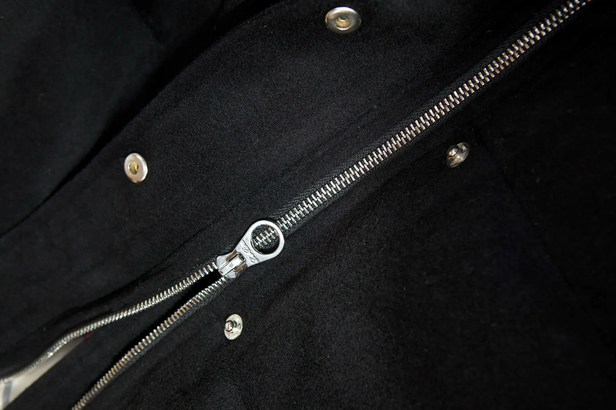 Куртки И Пуховики Мужские Loro Piana 562646