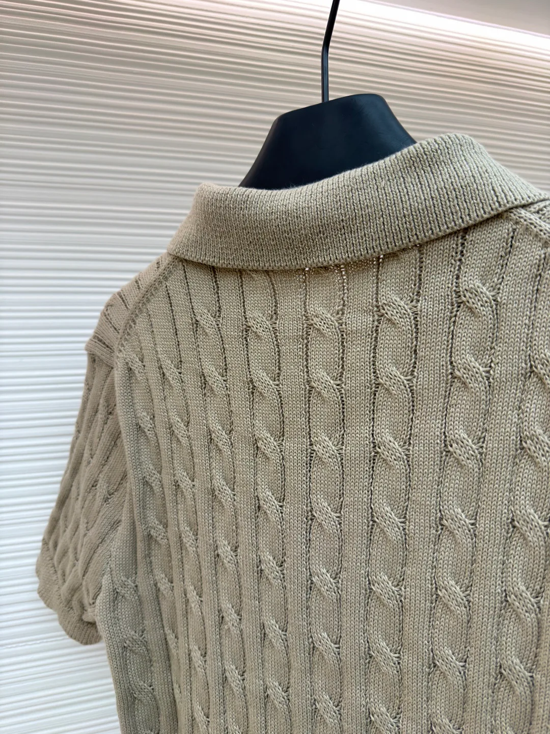 Джемперы И Свитеры Мужские Ralph Lauren 6839584