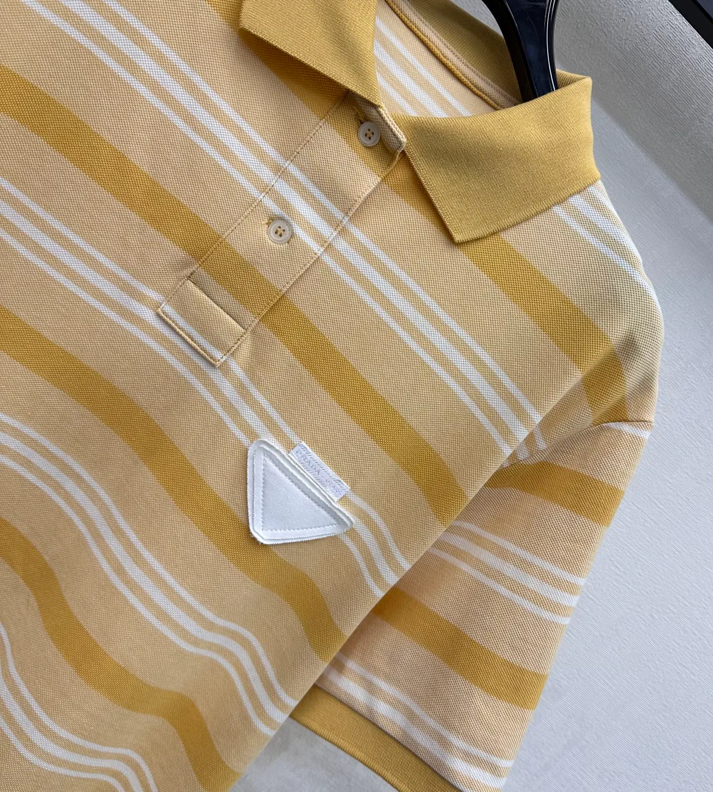Платья Женские Prada 12805042
