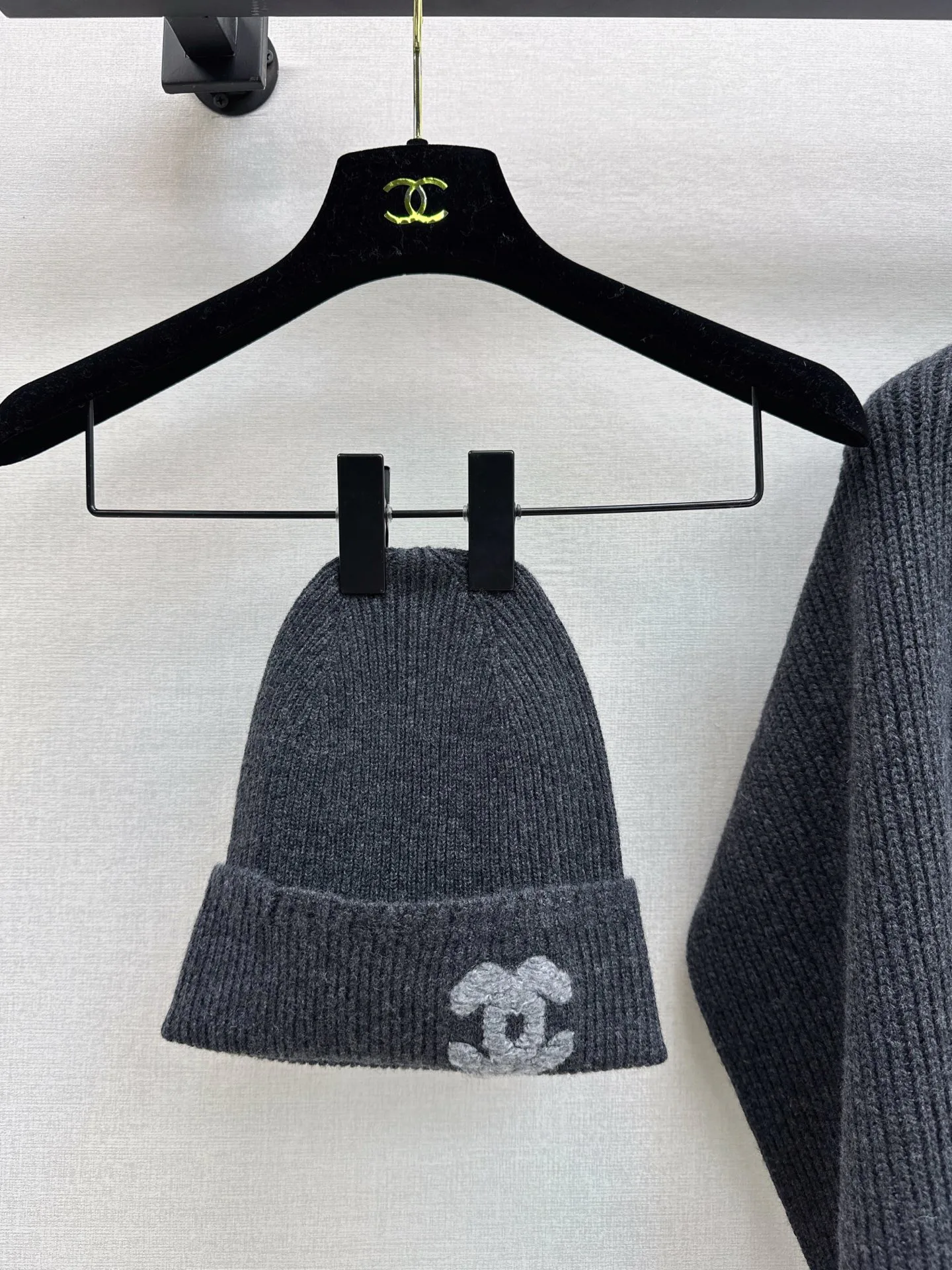 Шарфы Chanel 1213498