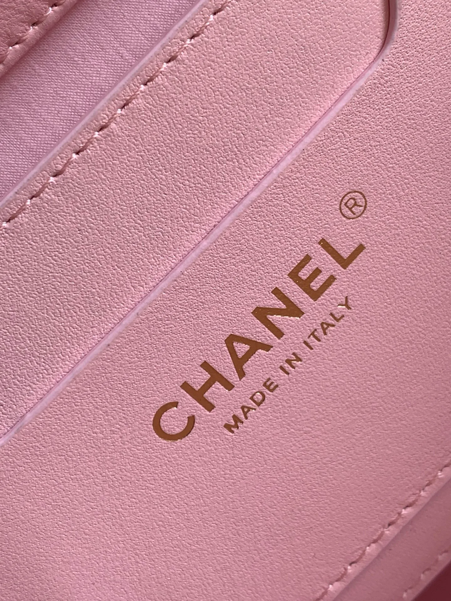 Классические Сумки Женские Chloe 1425258