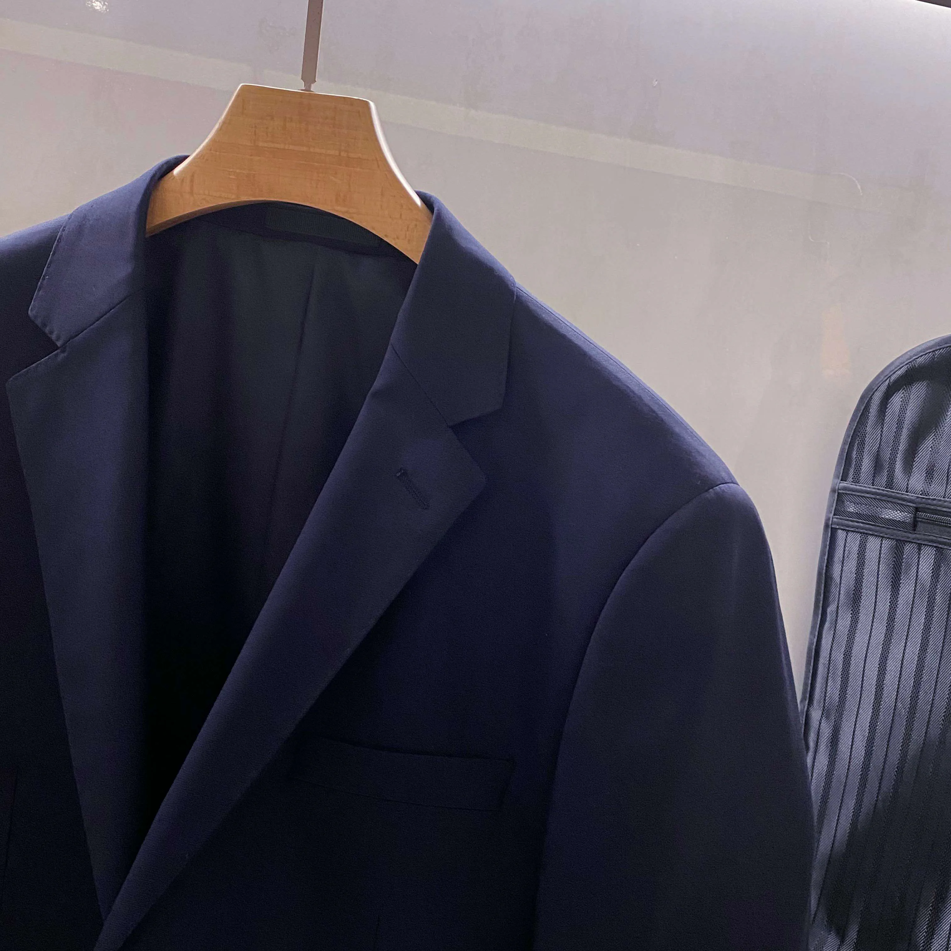 Костюмы Мужские Zegna 1857903