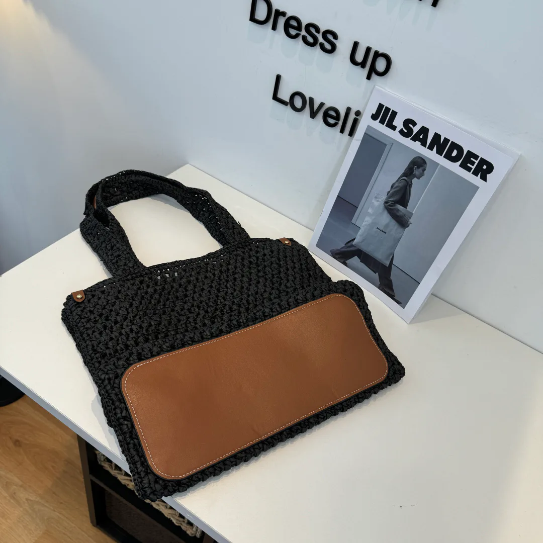 Классические Сумки Женские Louis Vuitton 12765009