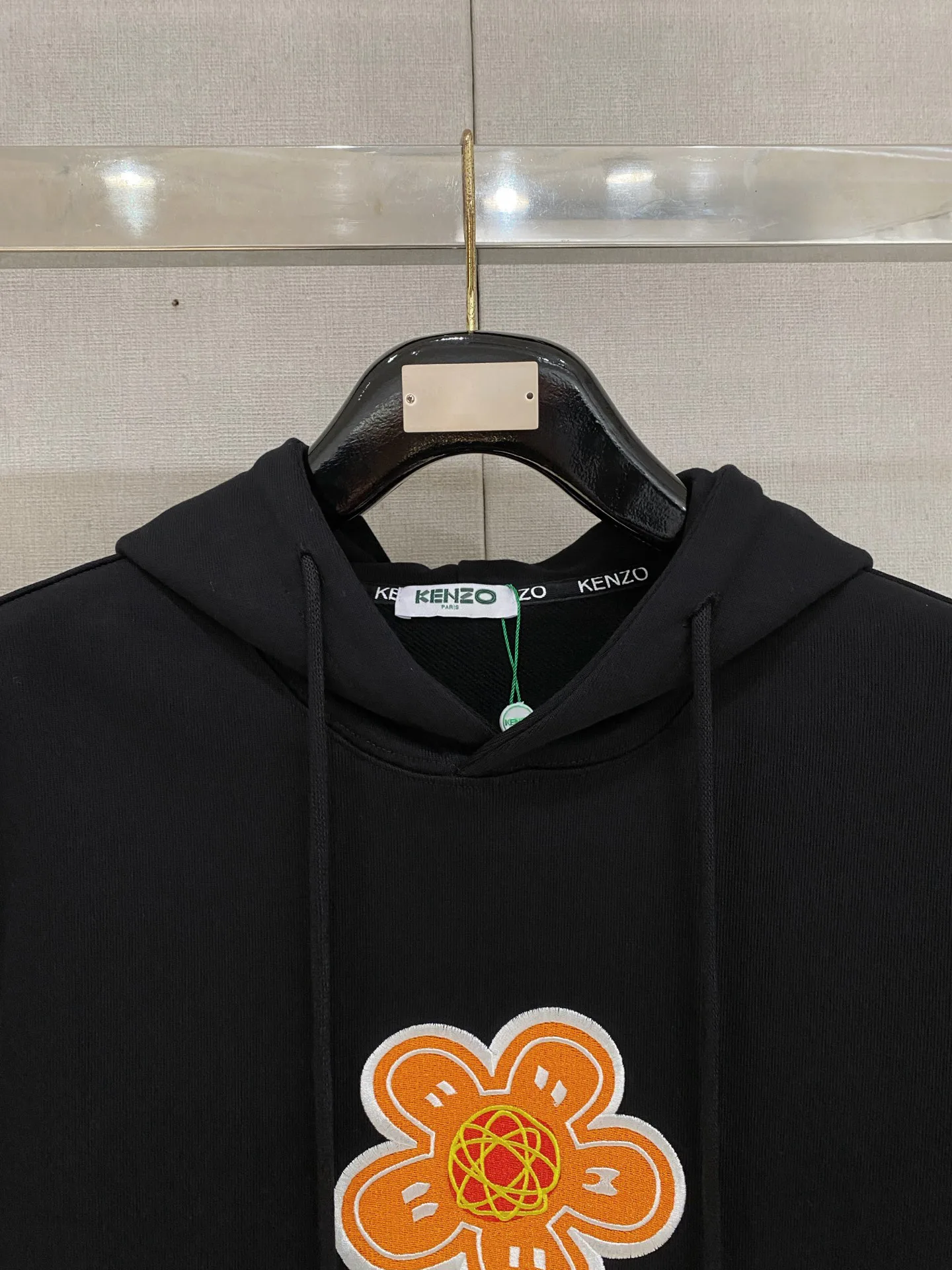 Свитшоты И Худи Мужские Kenzo 18246898