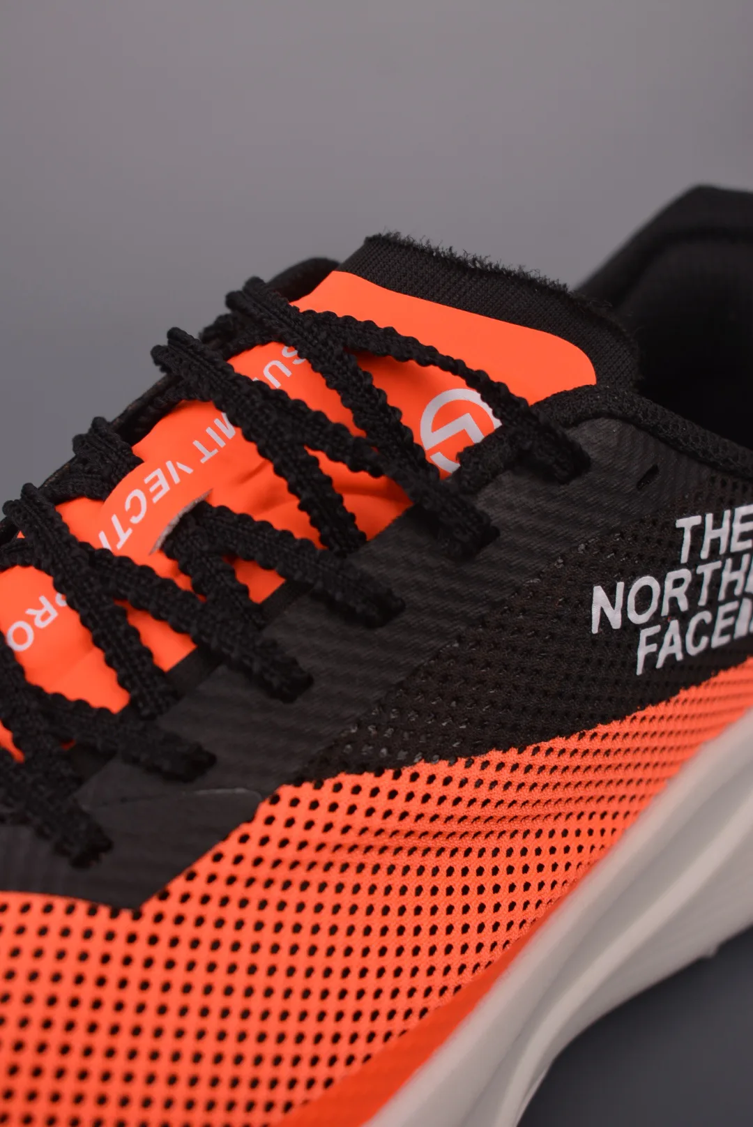 Кроссовки Женские The North Face 17576762
