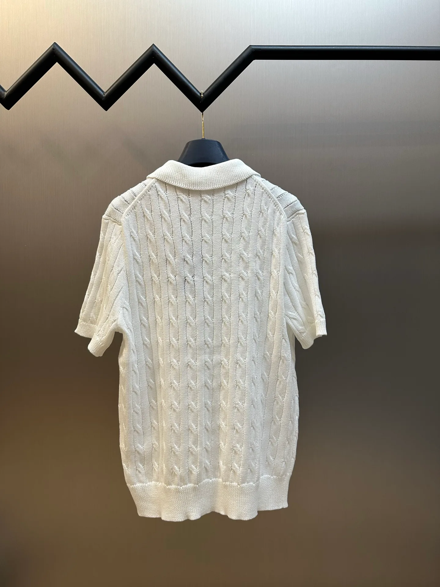Джемперы И Свитеры Мужские Ralph Lauren 11436986