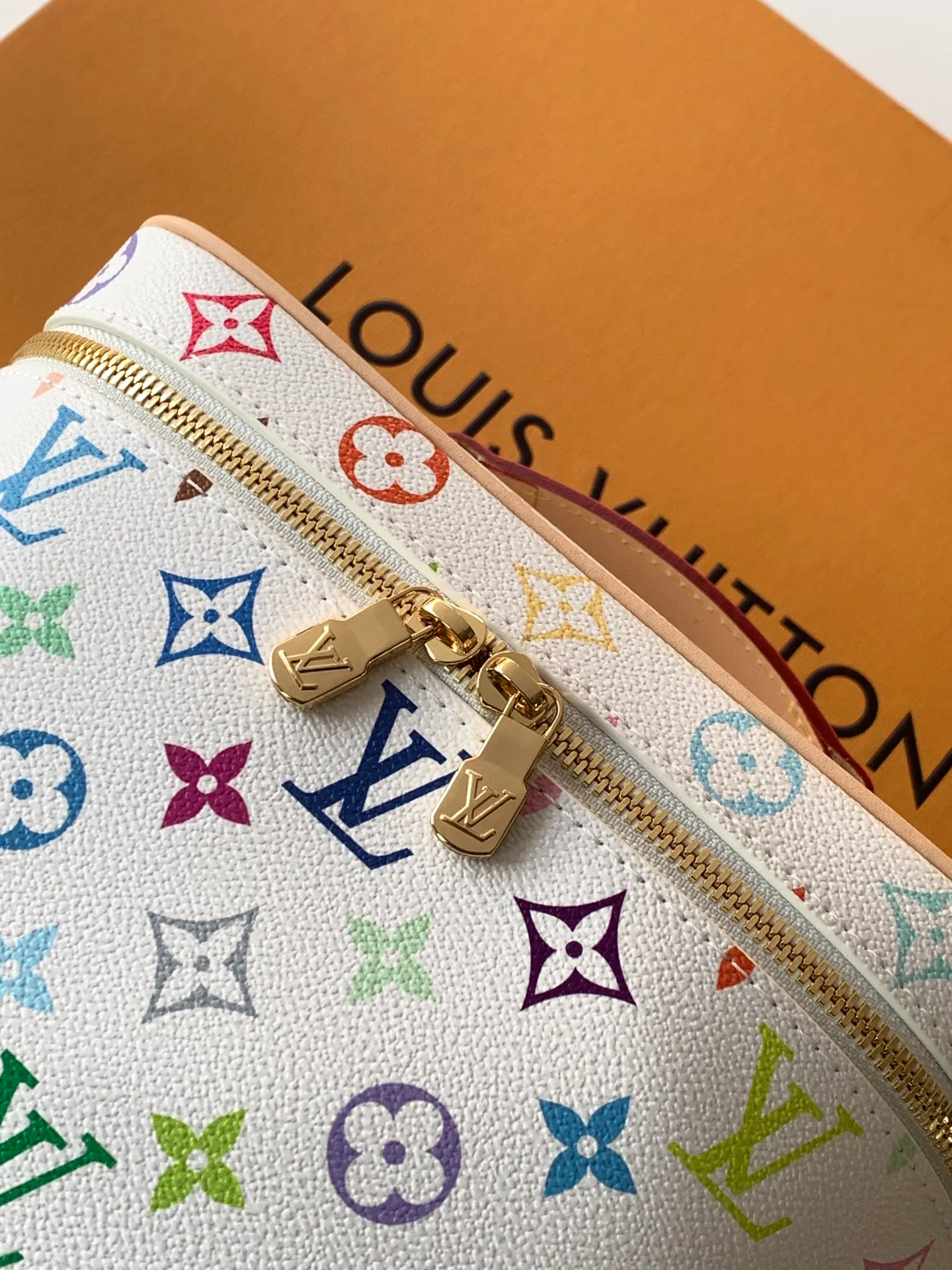 Классические Сумки Женские Louis Vuitton 11488644