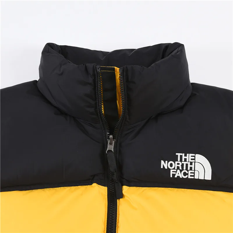 Куртки И Пуховики Женские The North Face 19296971