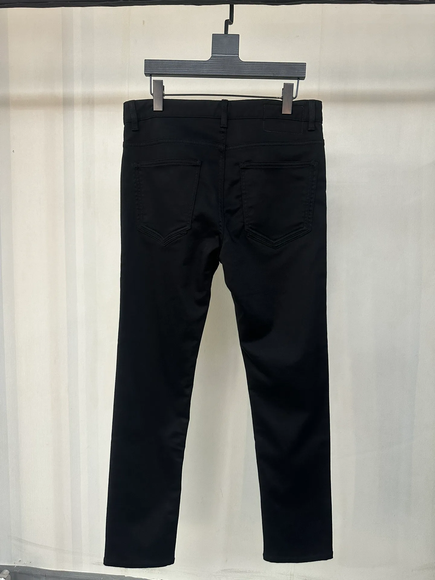 Брюки Женские Hermes 1842359