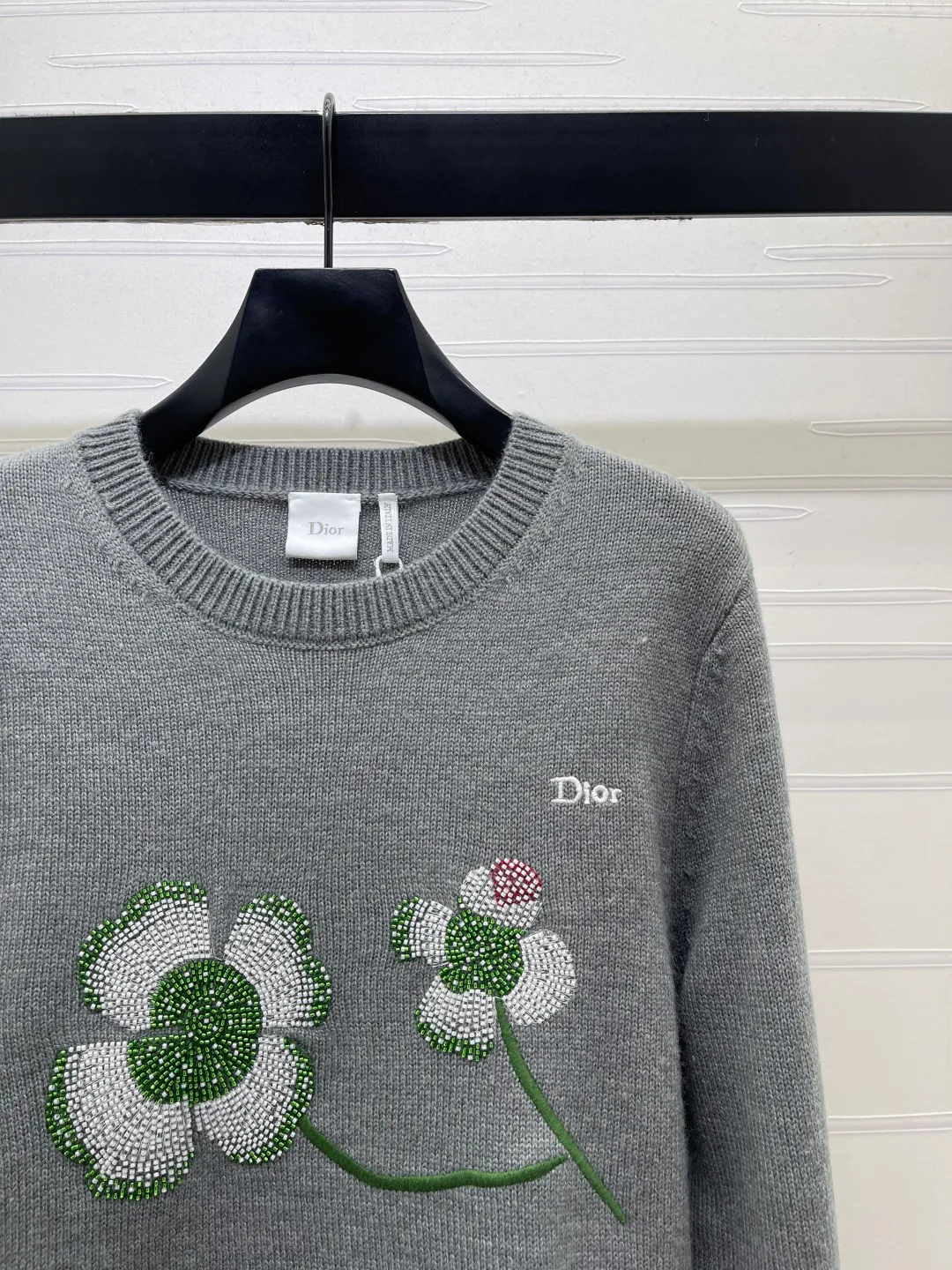 Джемперы И Свитеры Женские Christian Dior 19524367