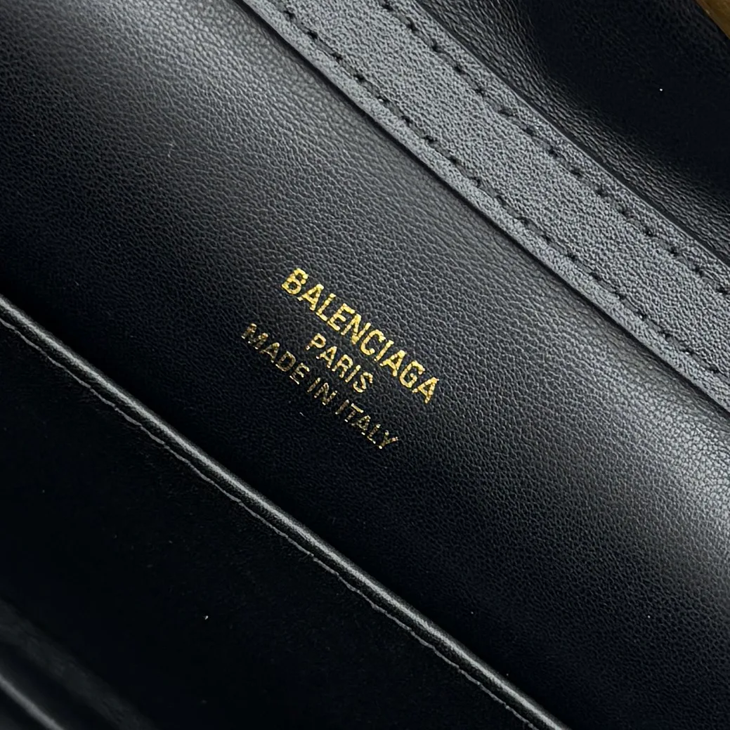 Классические Сумки Женские Balenciaga 11524783