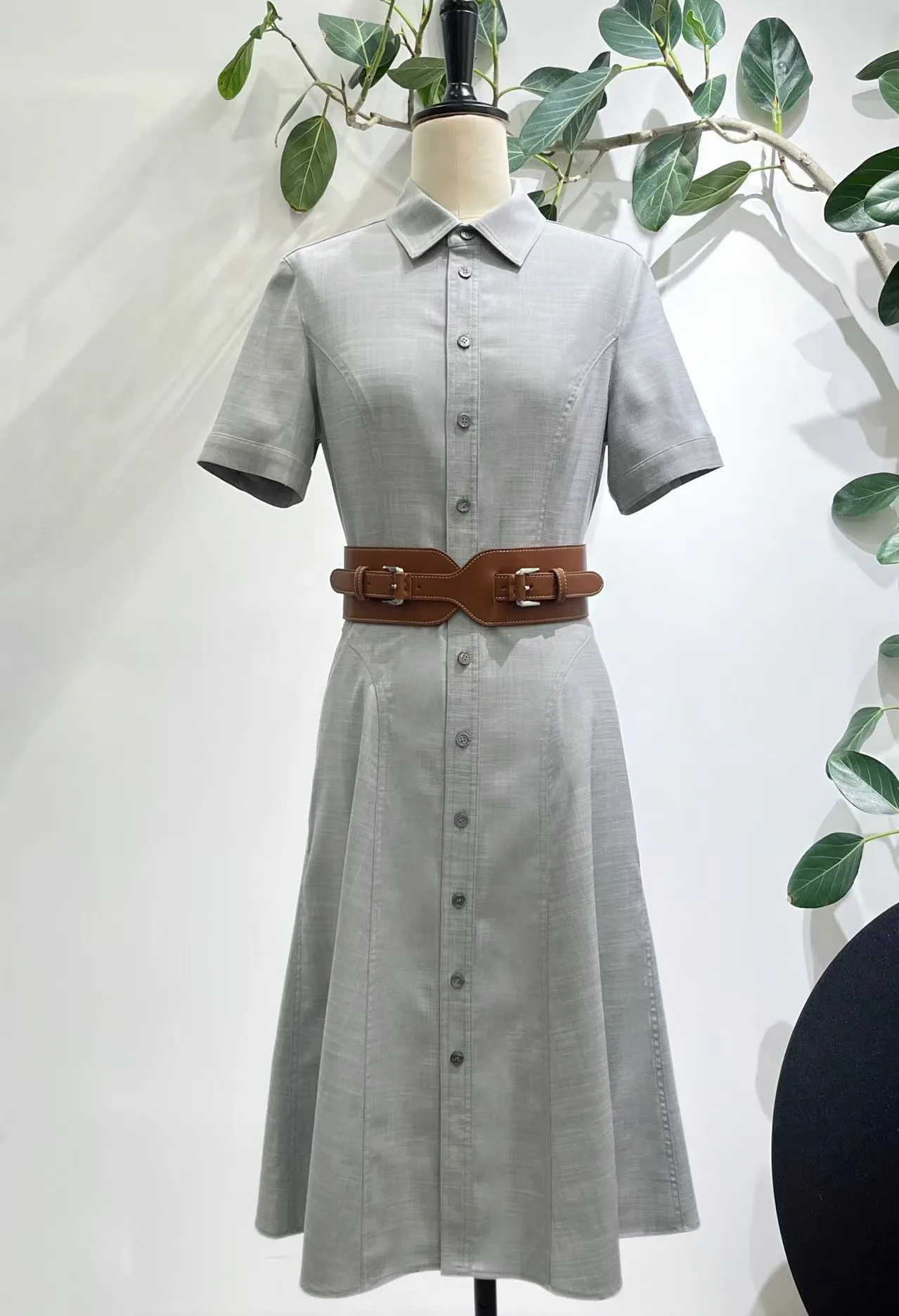 Платья Женские Ralph Lauren 11720413