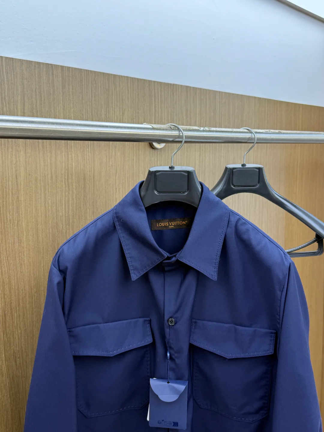 Рубашки Мужские Louis Vuitton 12821871