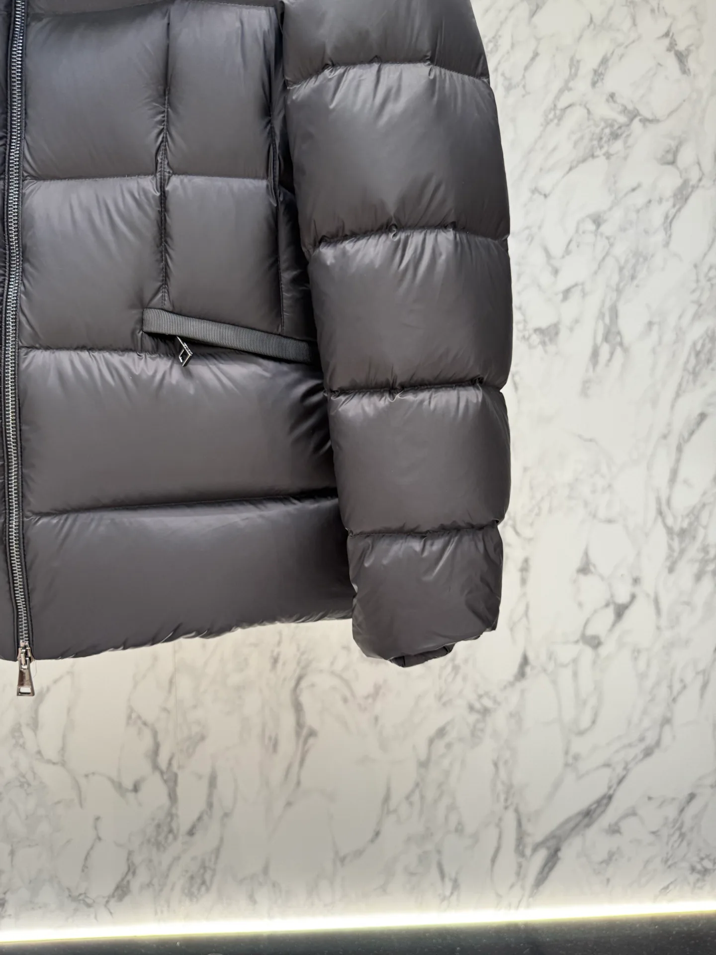 Куртки И Пуховики Женские Moncler 19426833