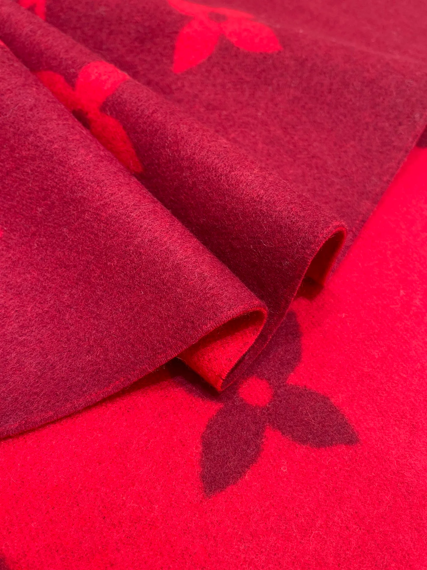 Шарфы Louis Vuitton 449256