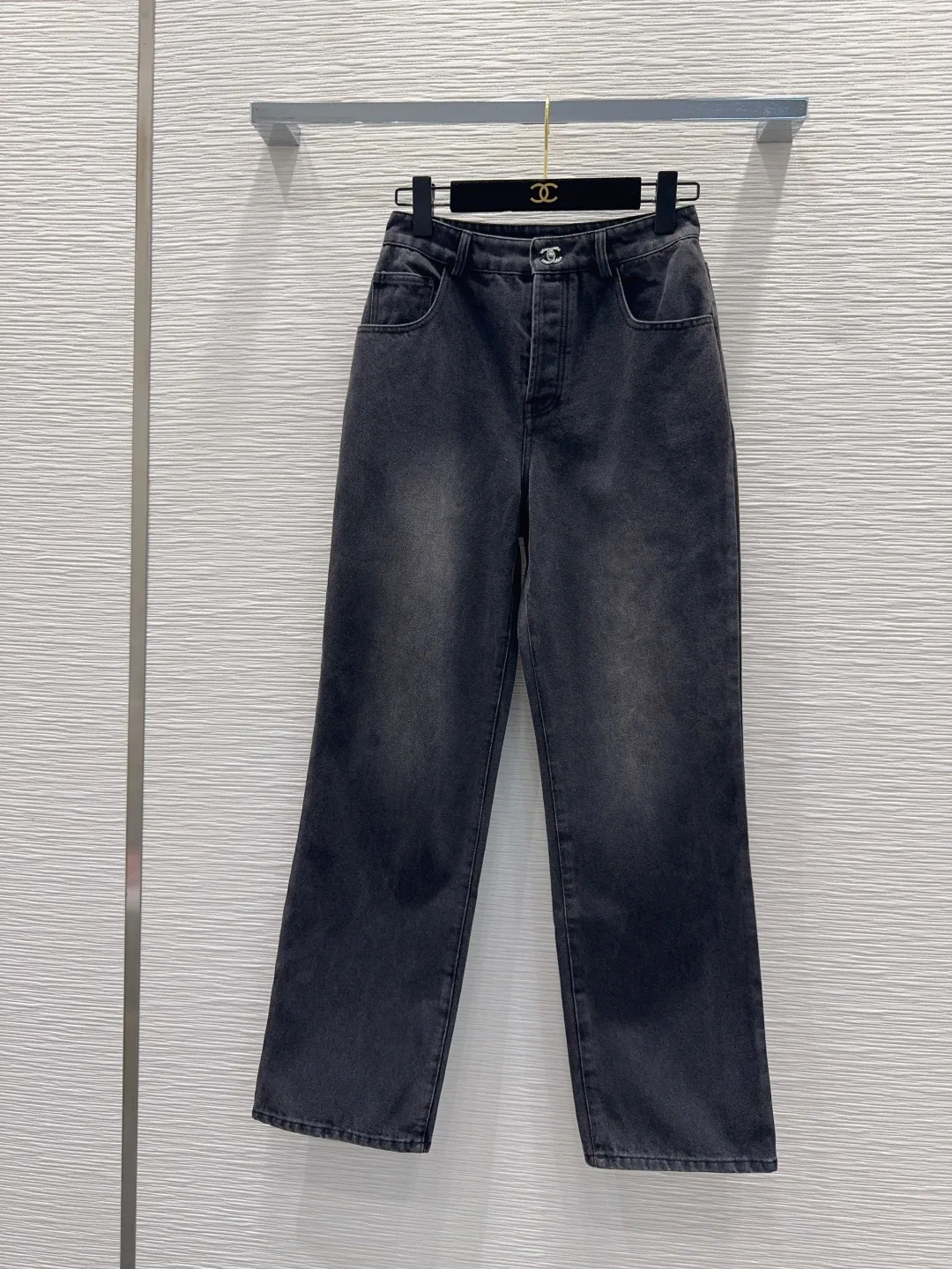 Брюки Женские Chanel 11642010