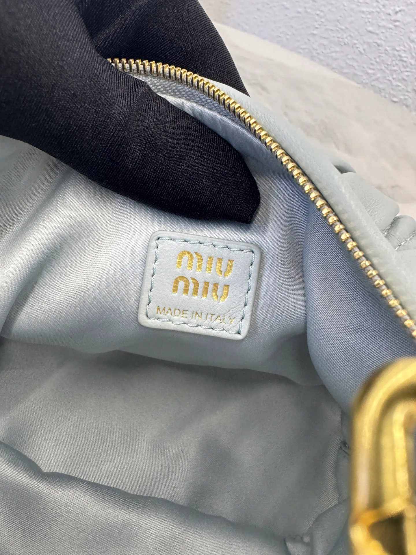 Клатчи Женские Miu Miu 57243