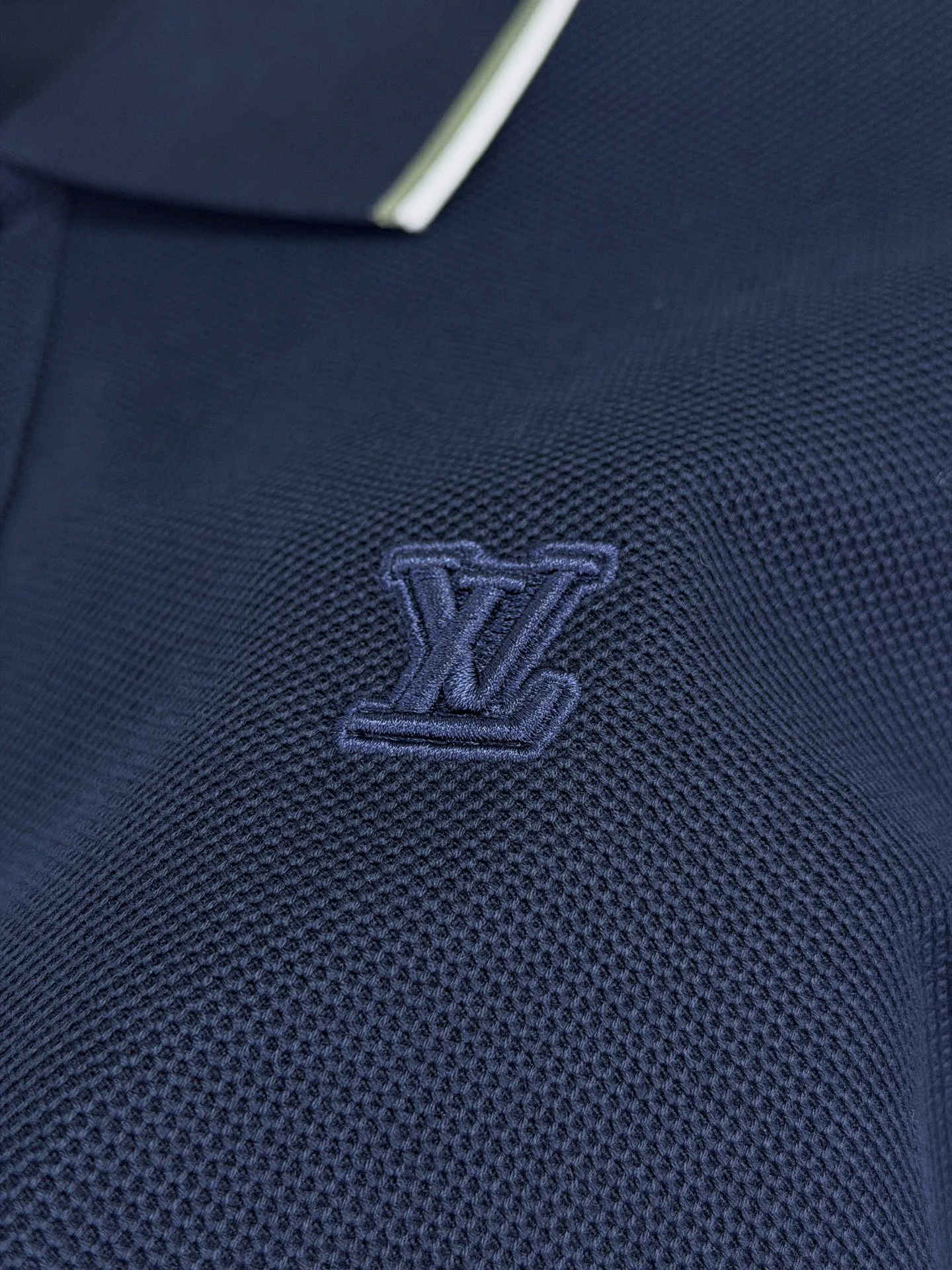 Футболки Мужские Louis Vuitton 10629557