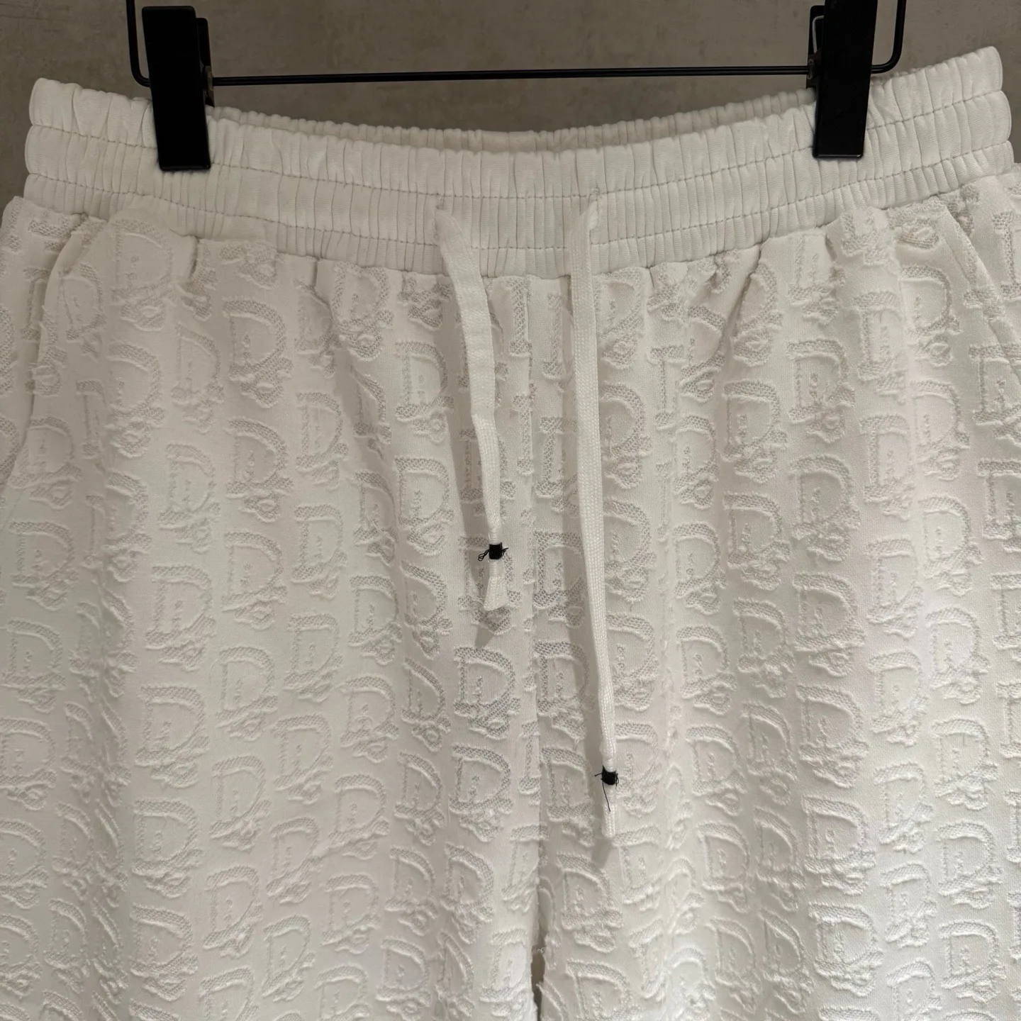 Шорты Мужские Christian Dior 17436282