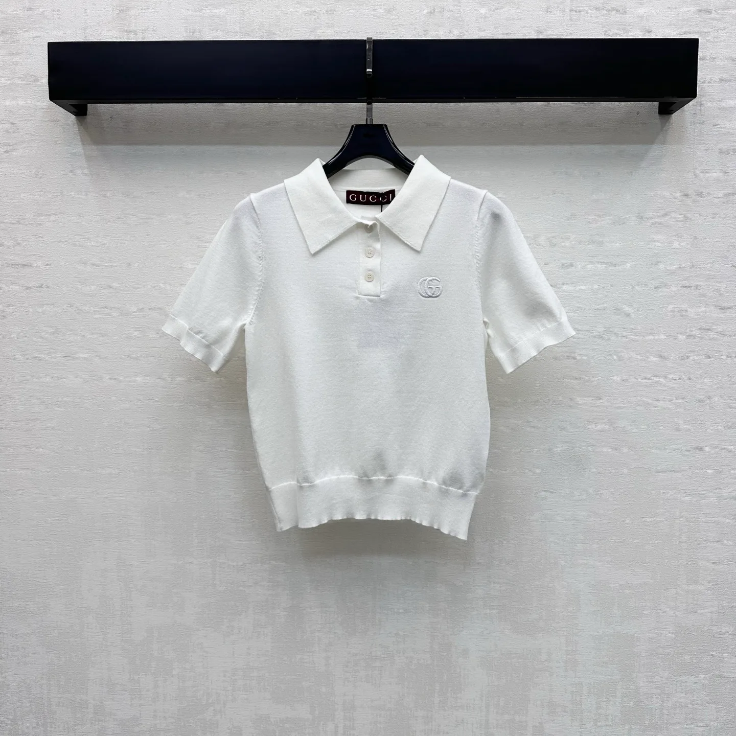 Джемперы И Свитеры Женские Gucci 11682690