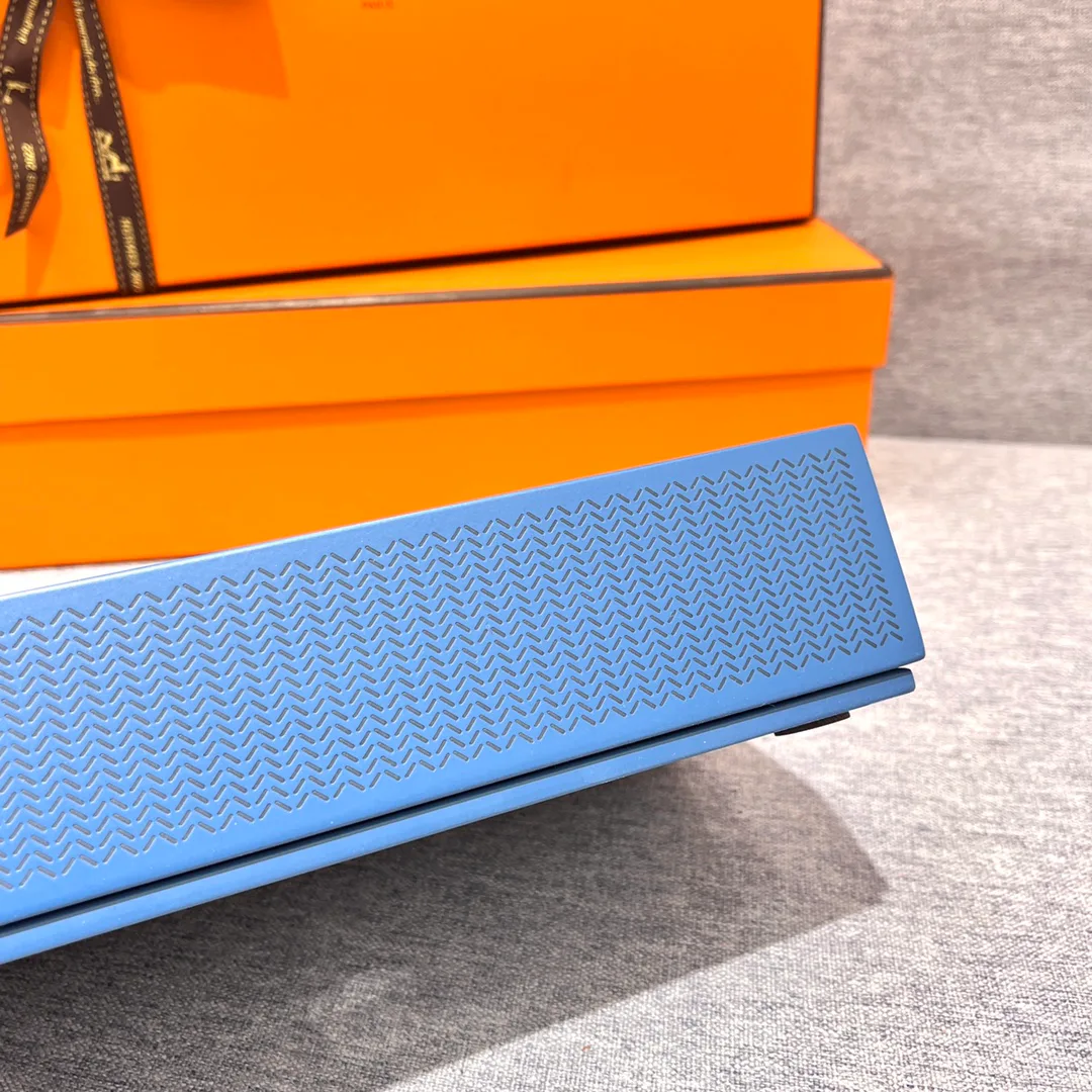 Посуда Hermes 229249