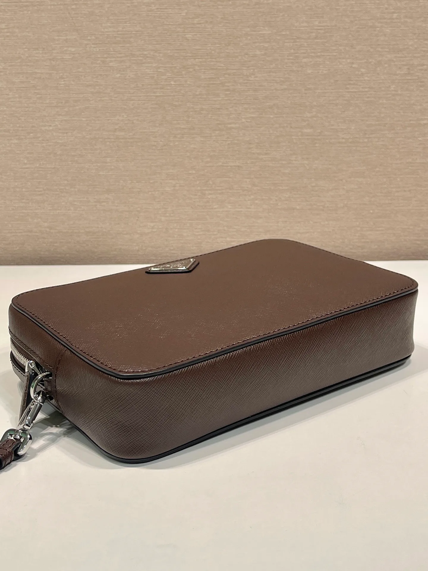 Клатчи Женские Prada 151698