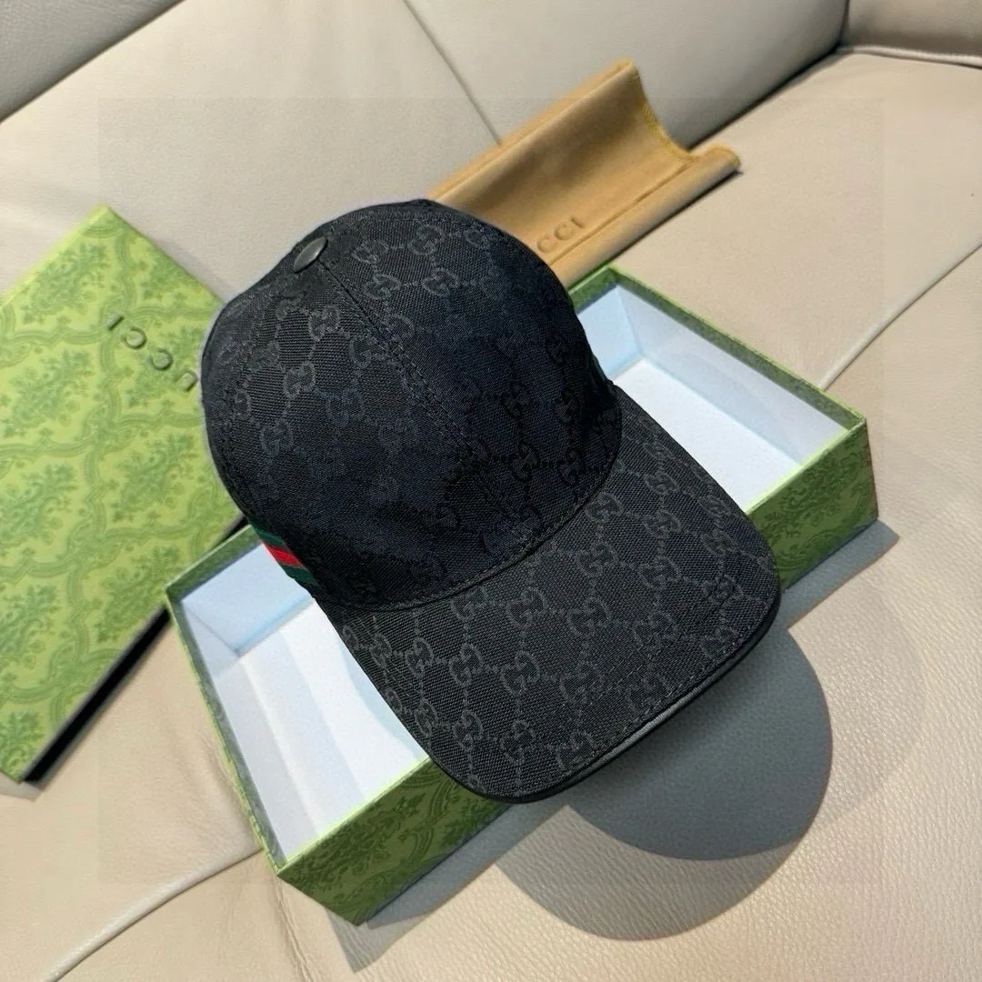 Головные Уборы Gucci 18347042