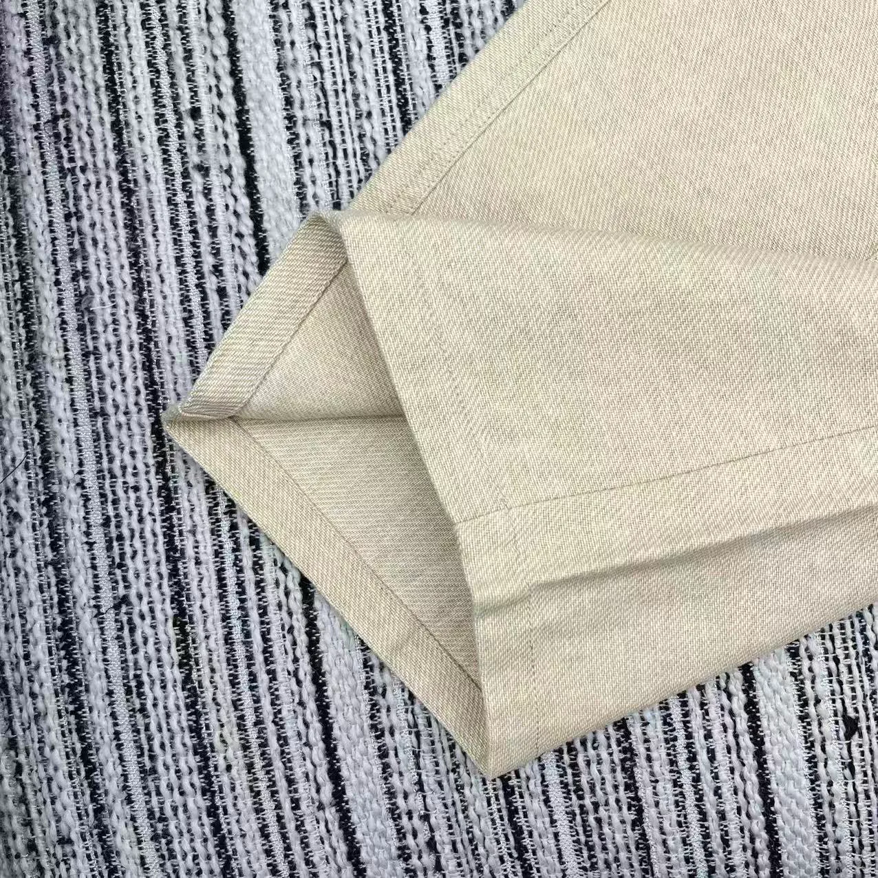 Брюки Женские Celine 11610342