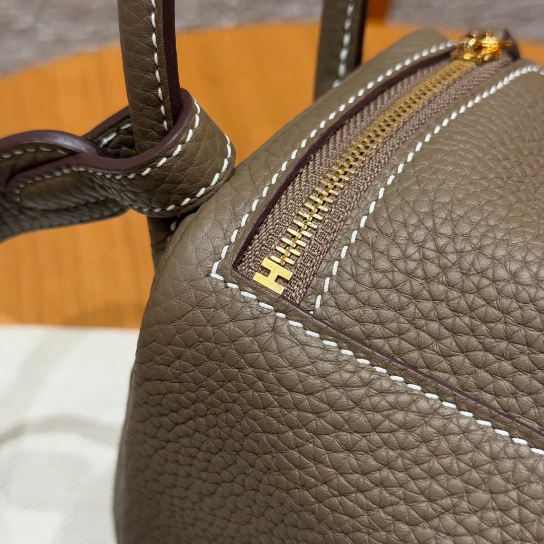 Классические Сумки Женские Hermes 13423806