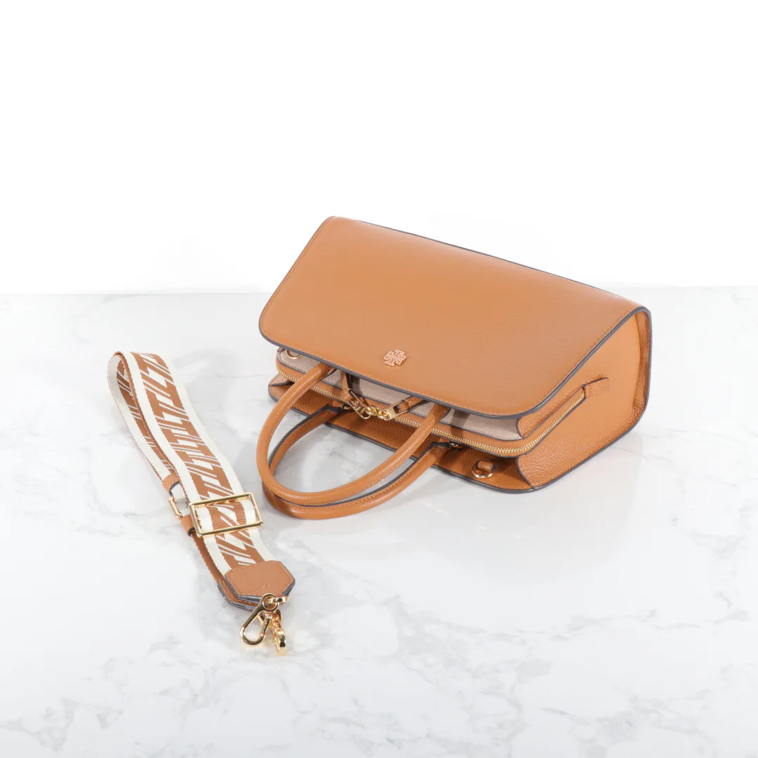 Классические Сумки Женские Tory Burch 1880695