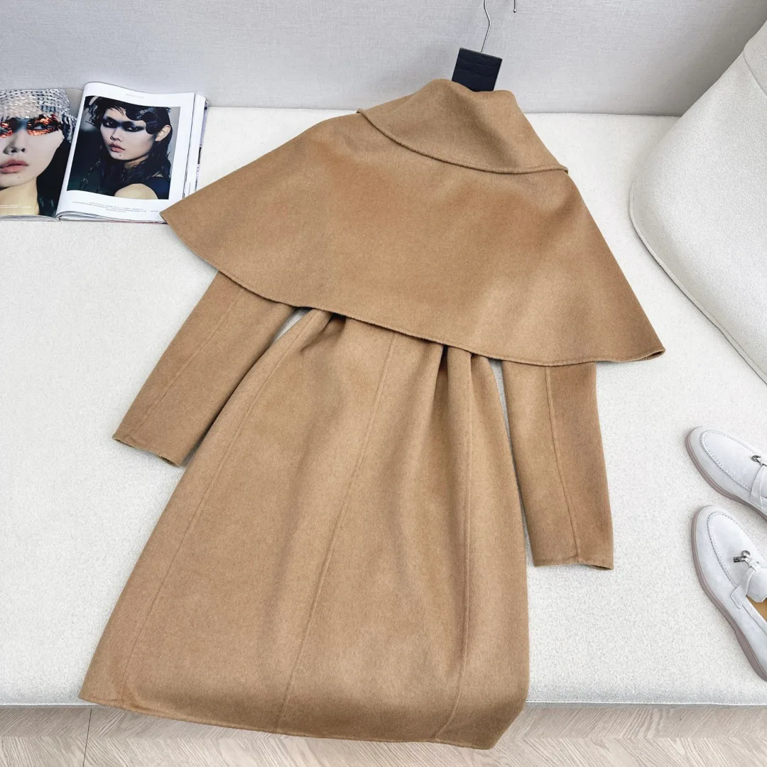 Пальто Женские Chloe 5012197