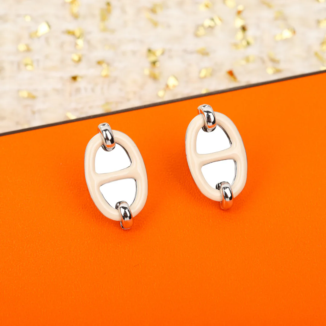 Бижутерия Hermes 225165