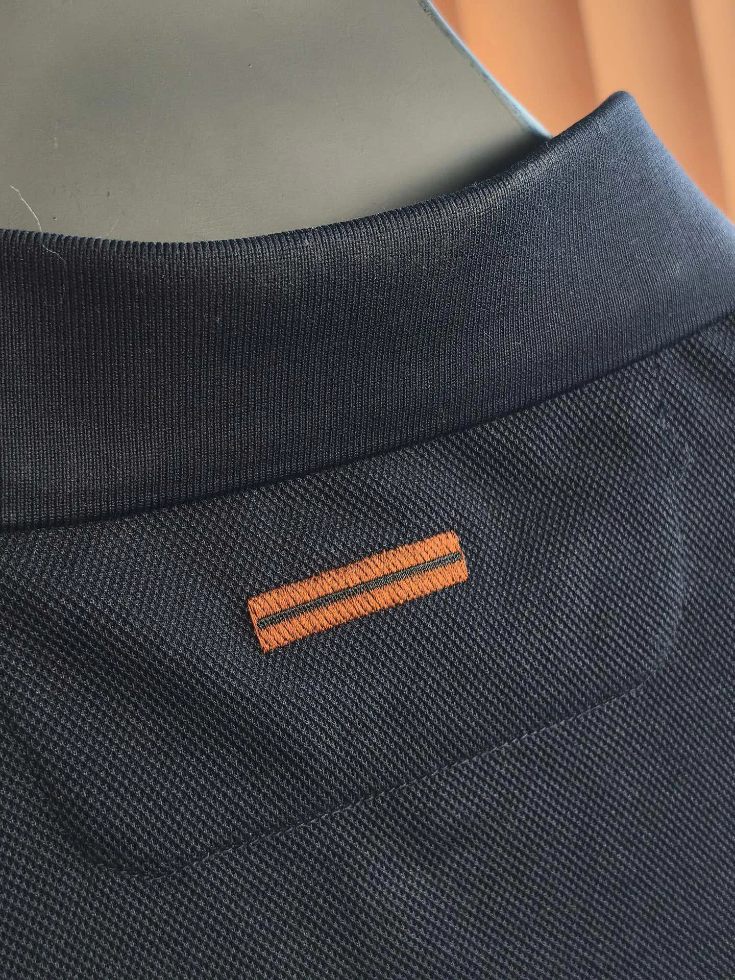 Рубашки Мужские Zegna 10163406