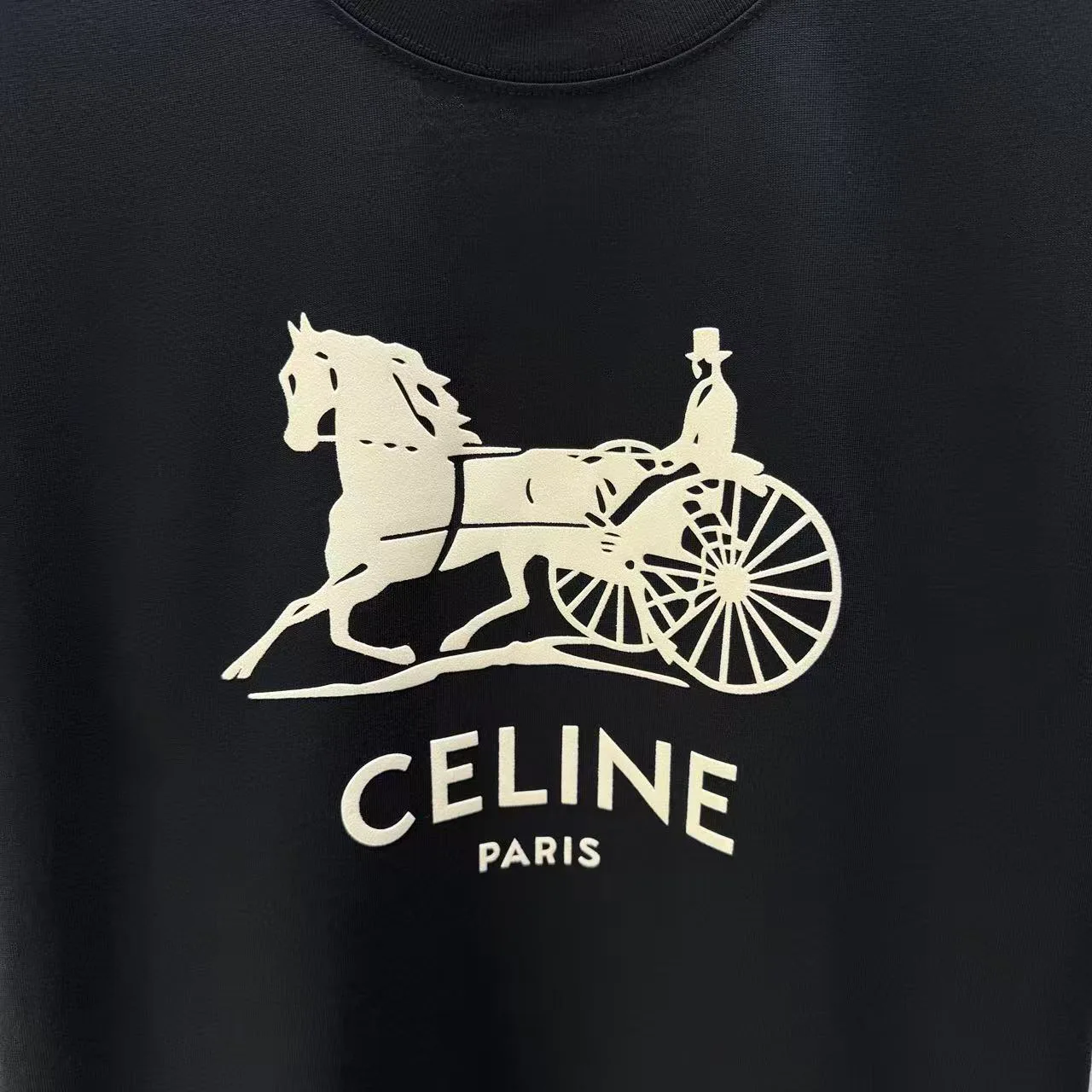 Футболки Женские Celine 11948578