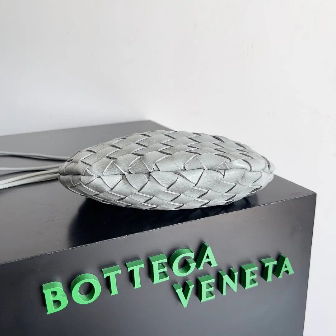 Клатчи Женские Bottega Veneta 12788325
