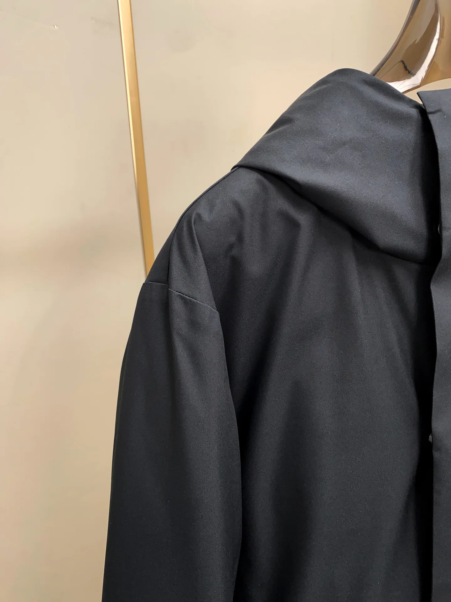 Куртки И Пуховики Мужские Moncler 786856