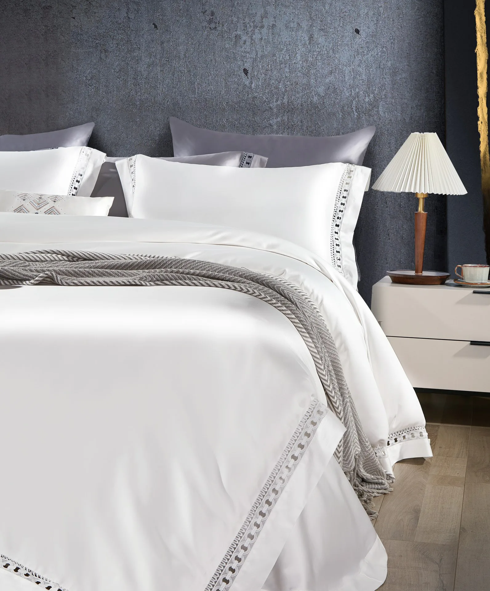 Постельное Белье Hermes 123884