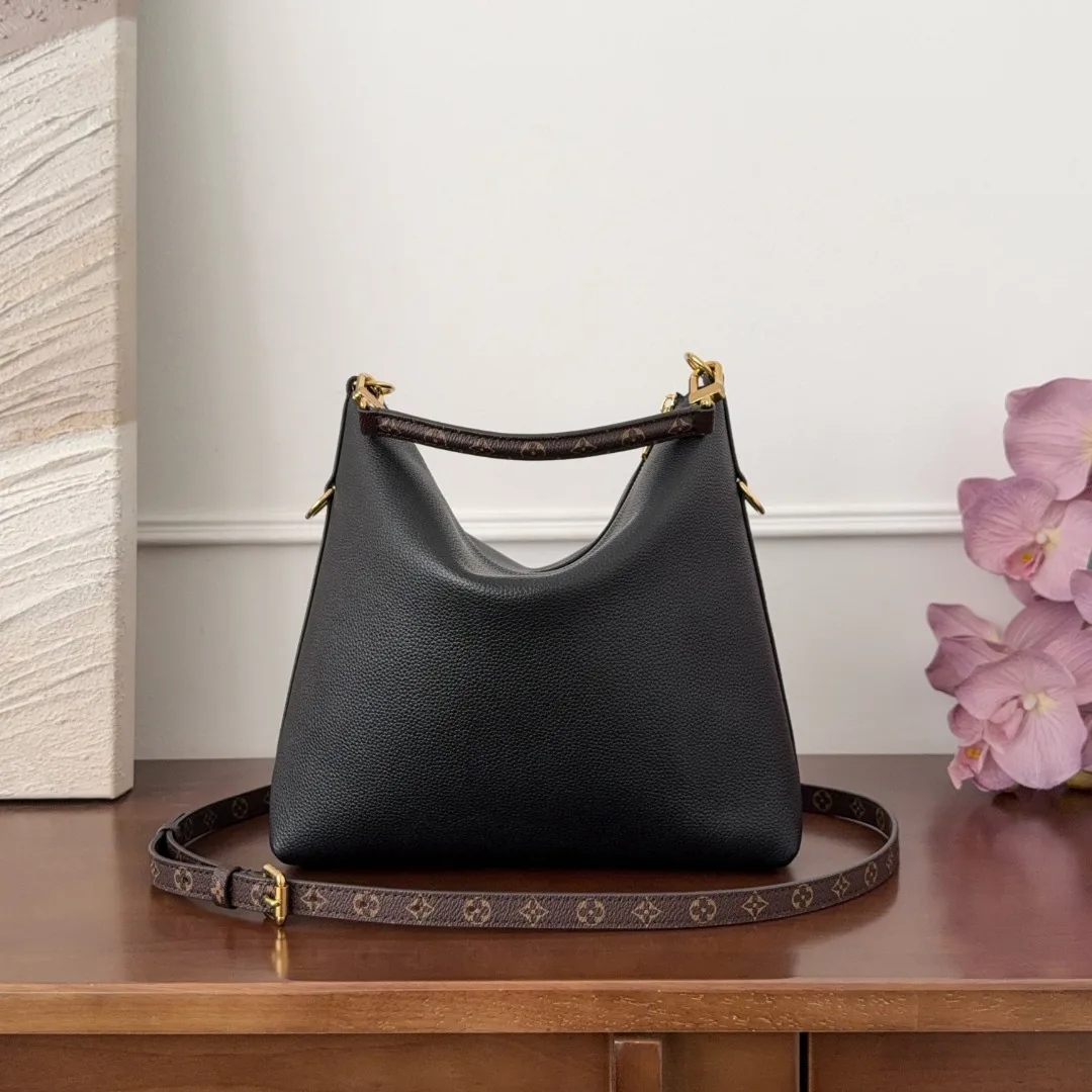 Сумки На Ремне Женские Louis Vuitton 13197595