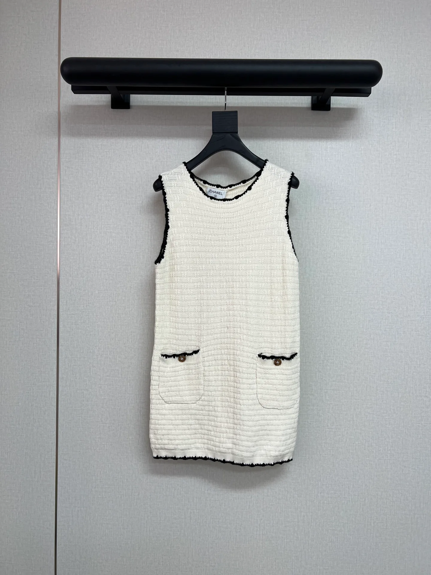 Платья Женские Chanel 11421698