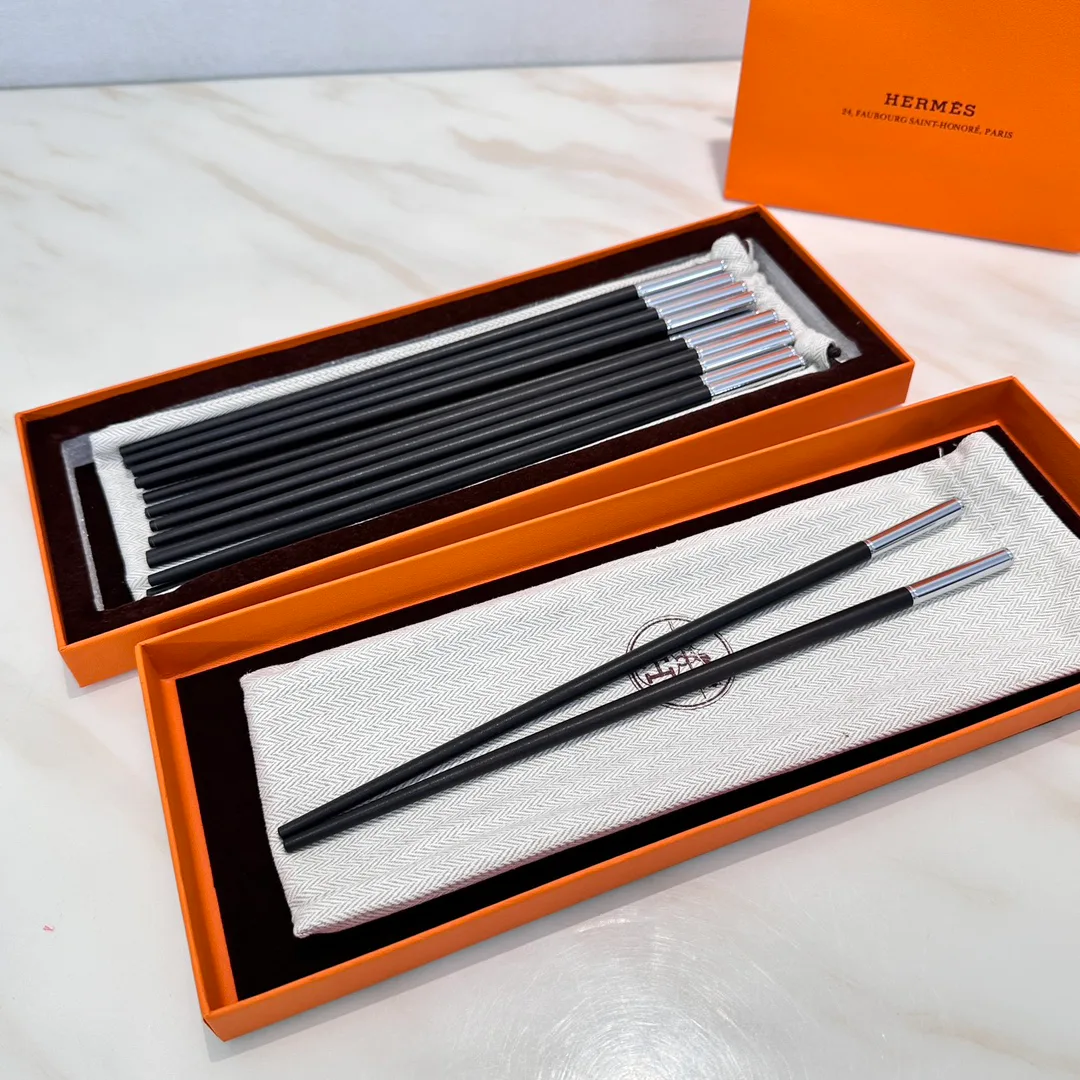 Посуда Hermes 602778