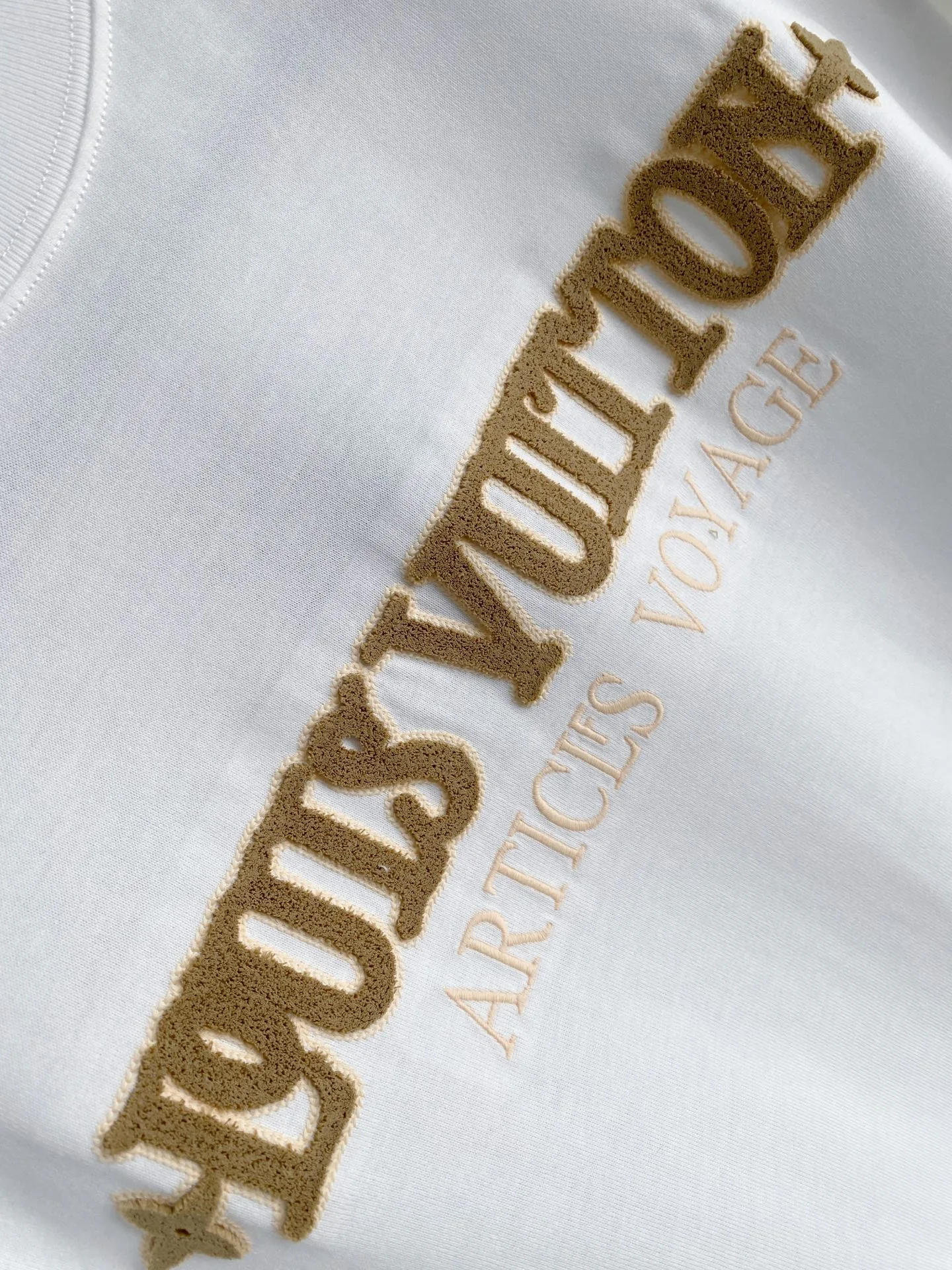 Футболки Мужские Louis Vuitton 11504159