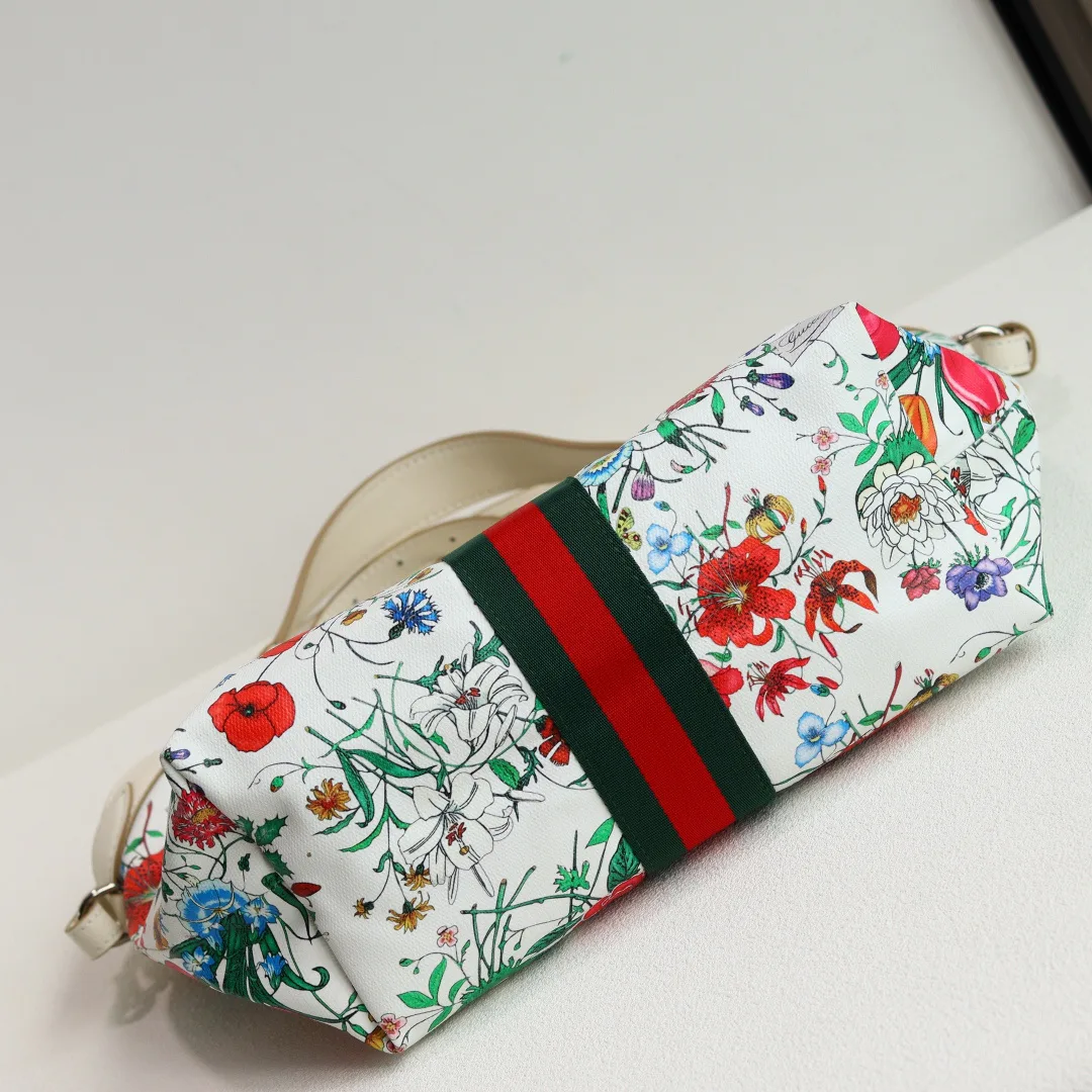 Классические Сумки Женские Gucci 17574154