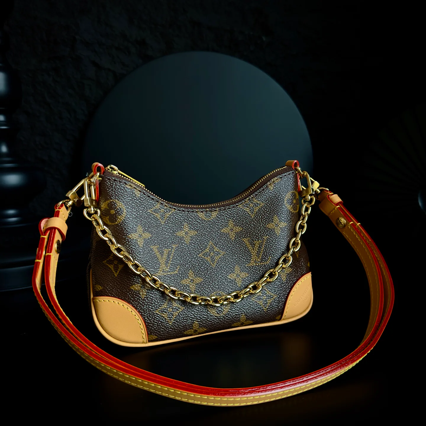 Классические Сумки Женские Louis Vuitton 11669148