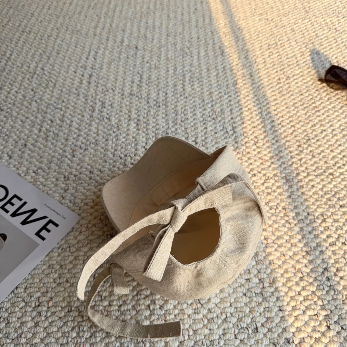 Головные Уборы Chanel 17865228