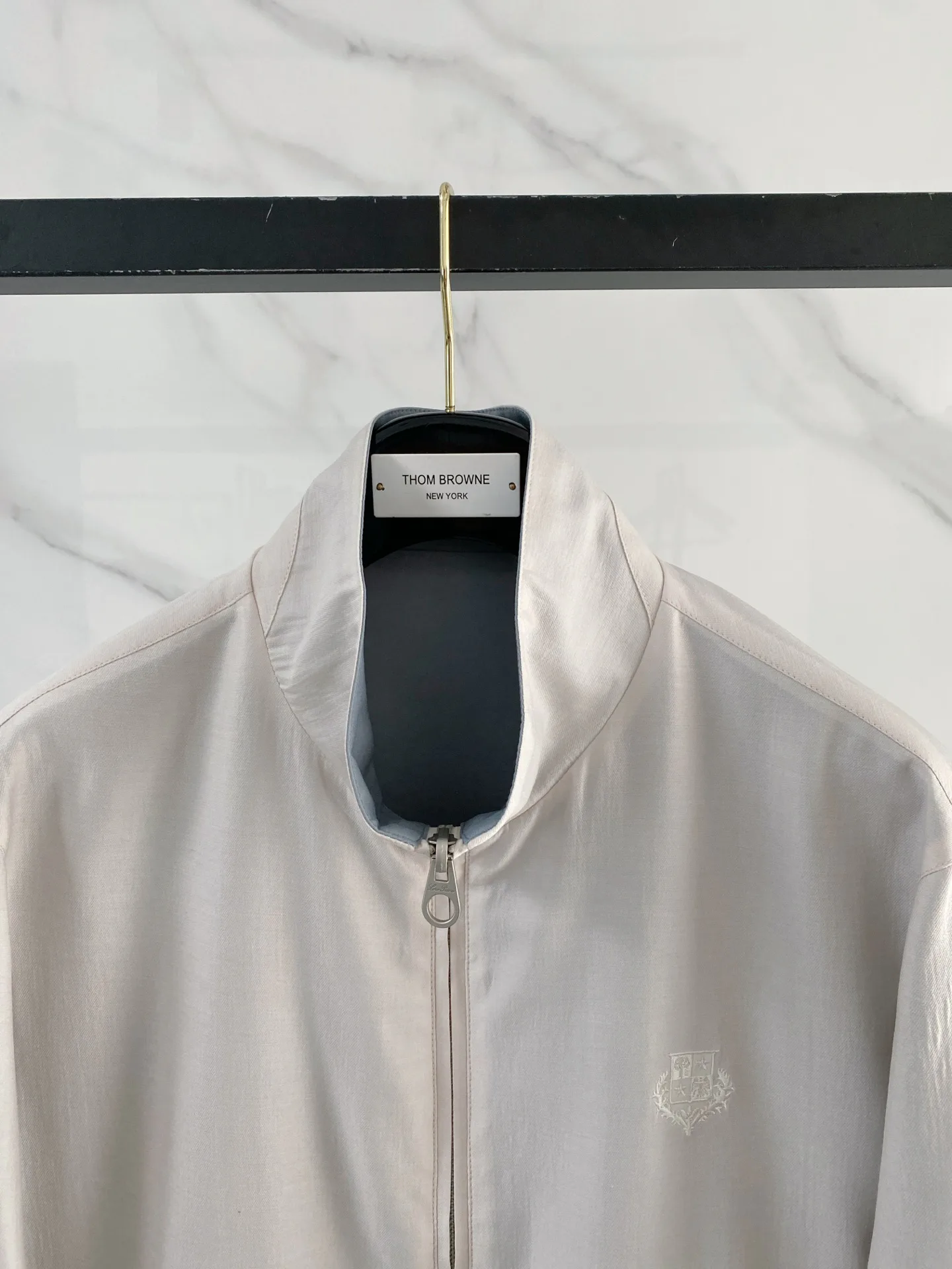 Куртки И Пуховики Мужские Loro Piana 10621548