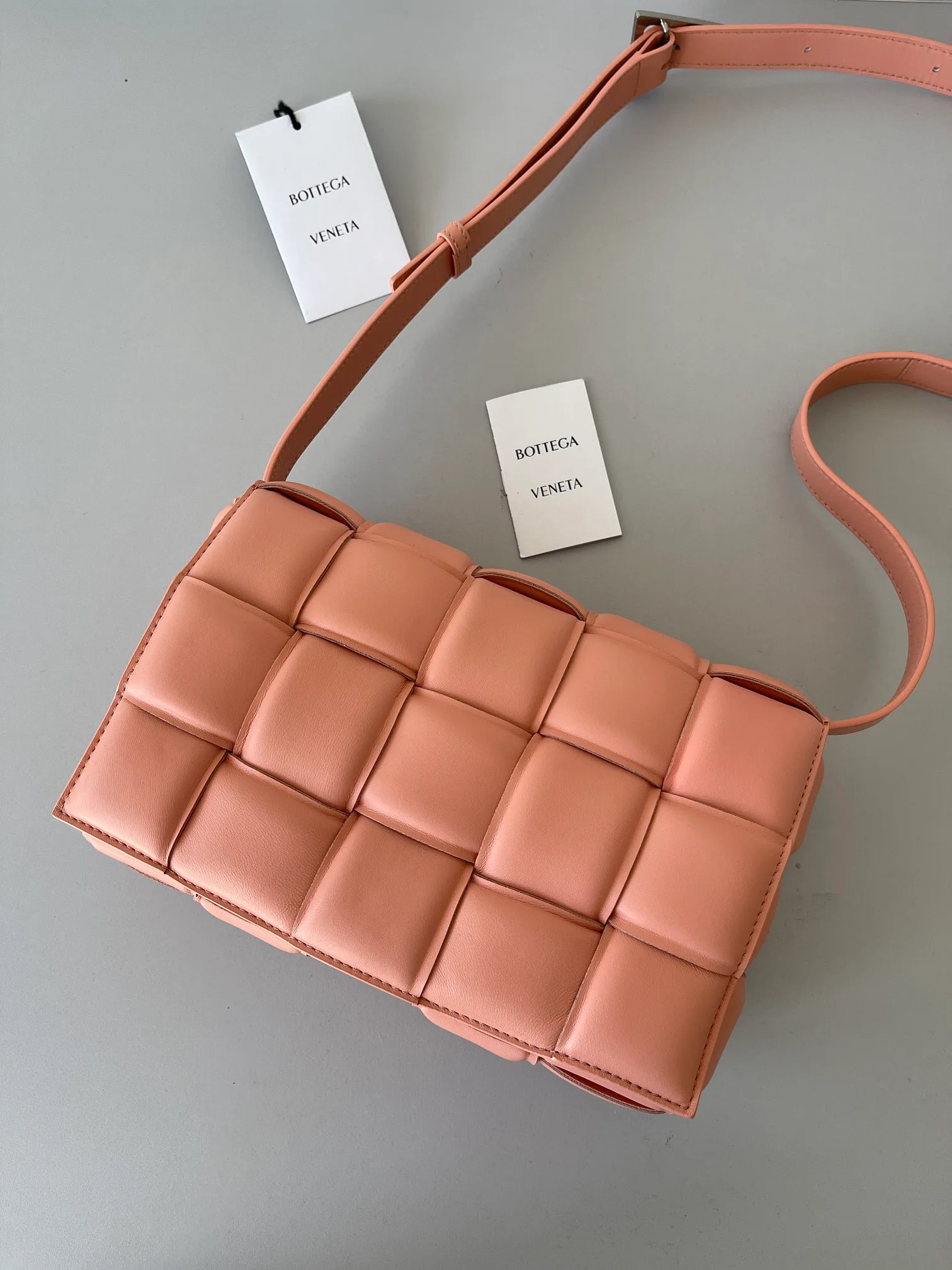 Классические Сумки Женские Bottega Veneta 5578545