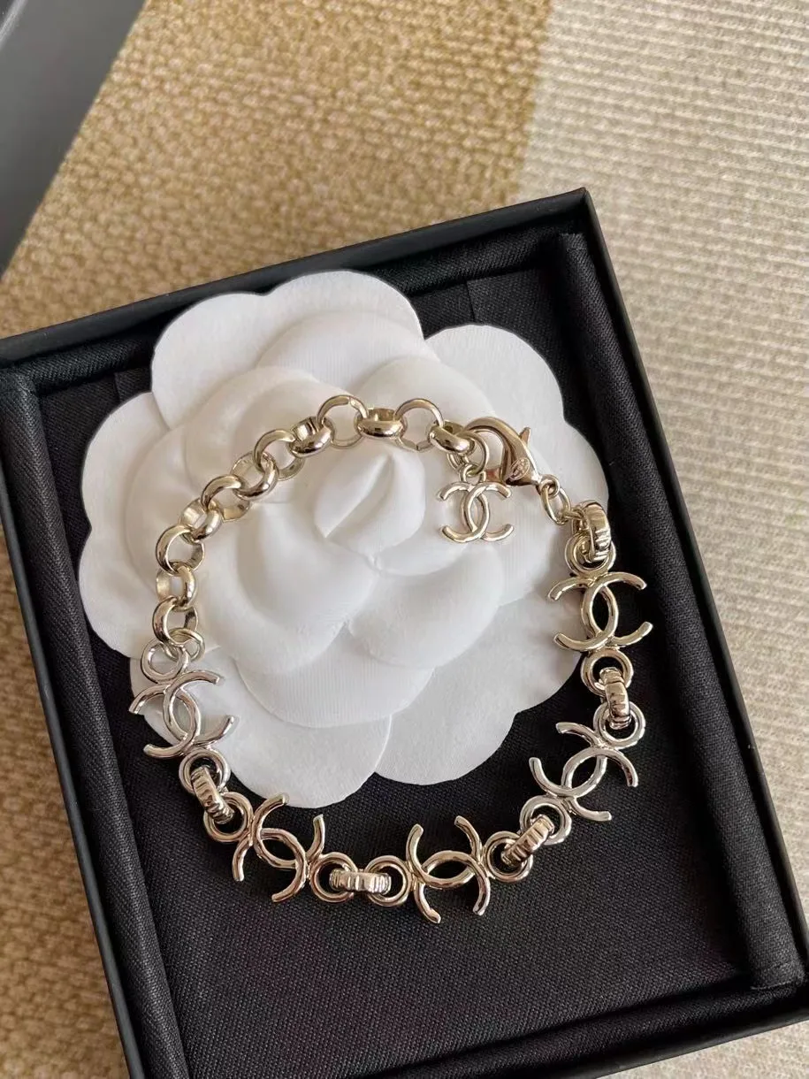 Бижутерия Chanel 11234187