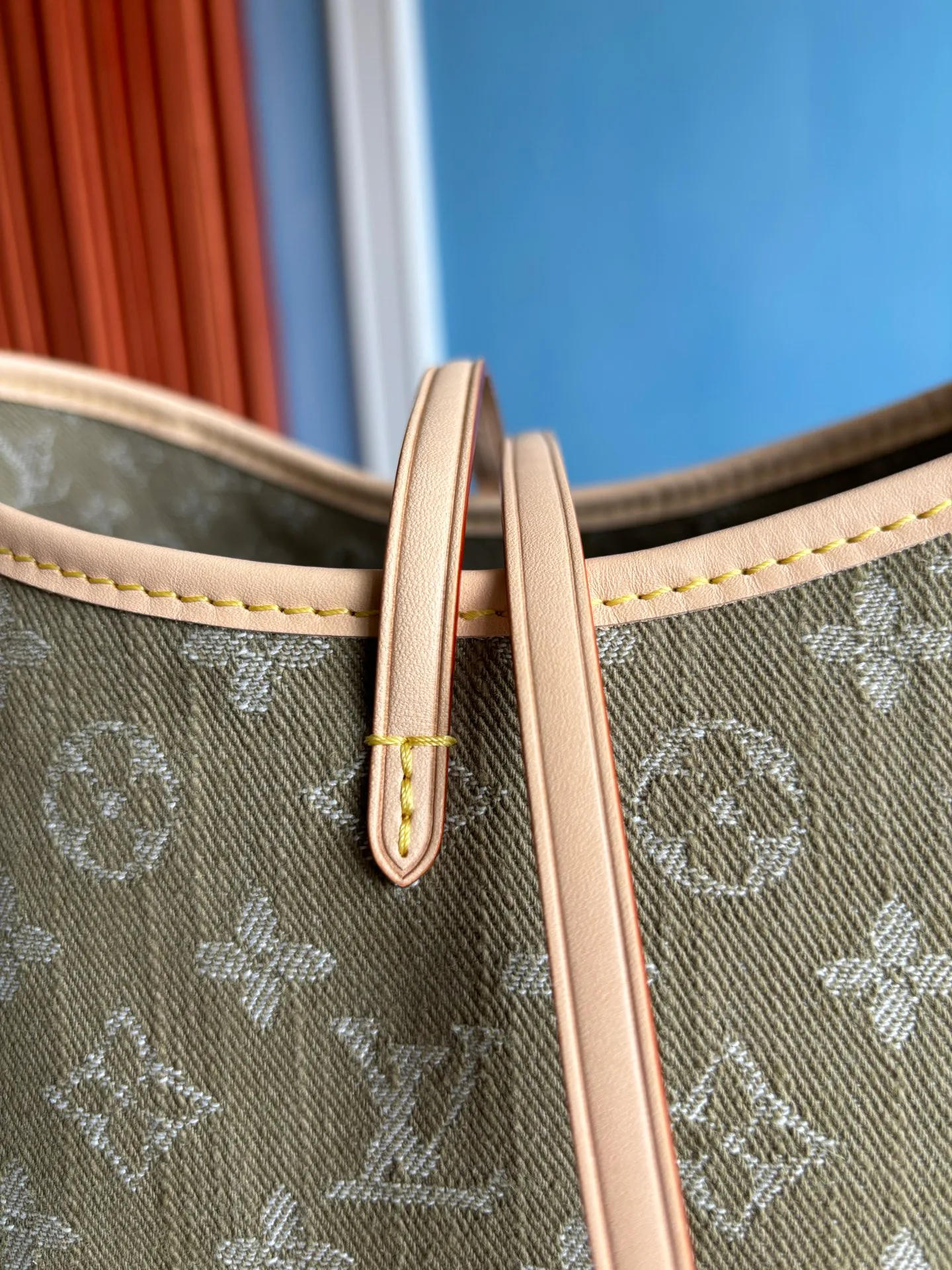 Классические Сумки Женские Louis Vuitton 12952216
