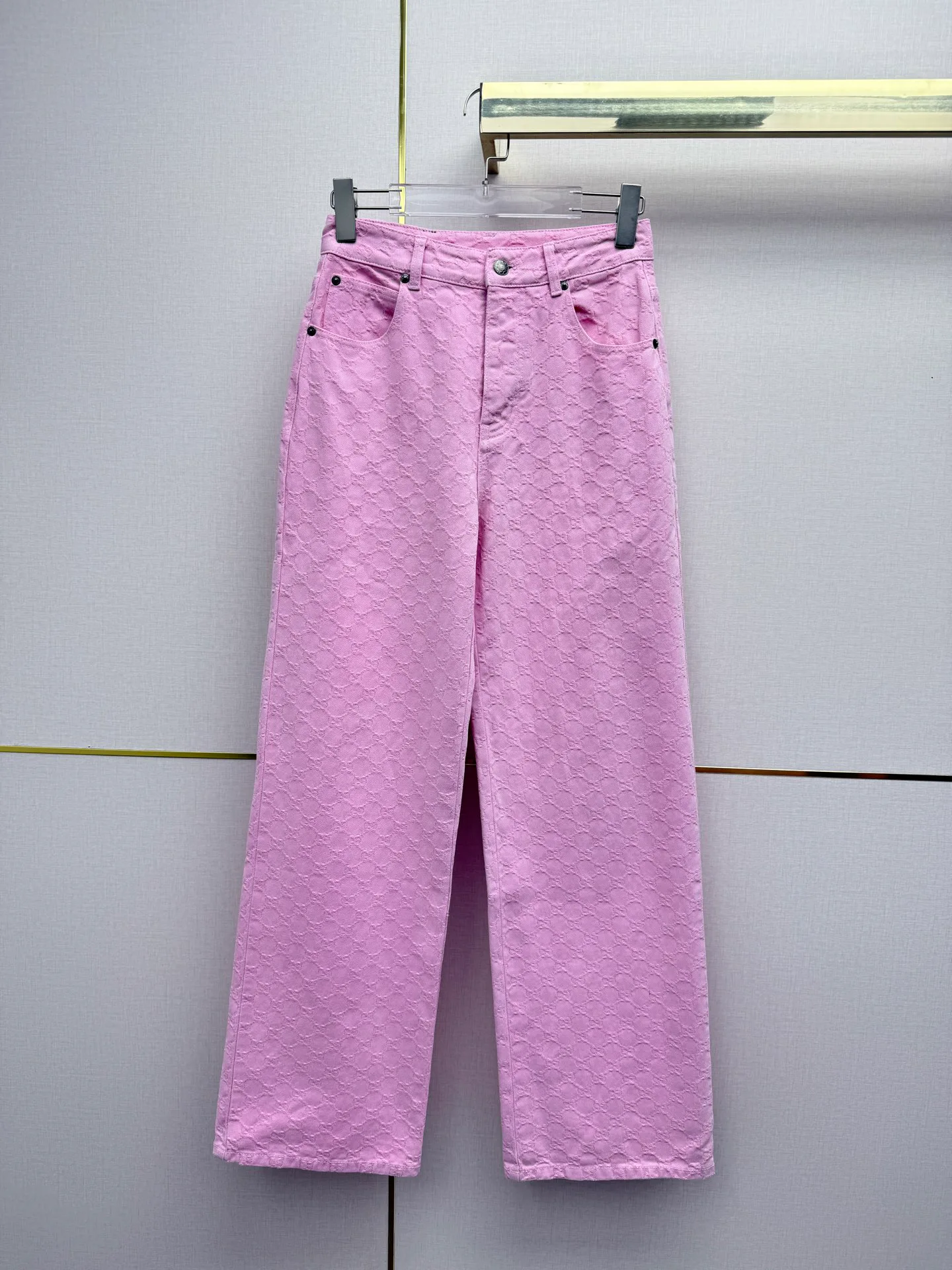 Брюки Женские Gucci 11873426