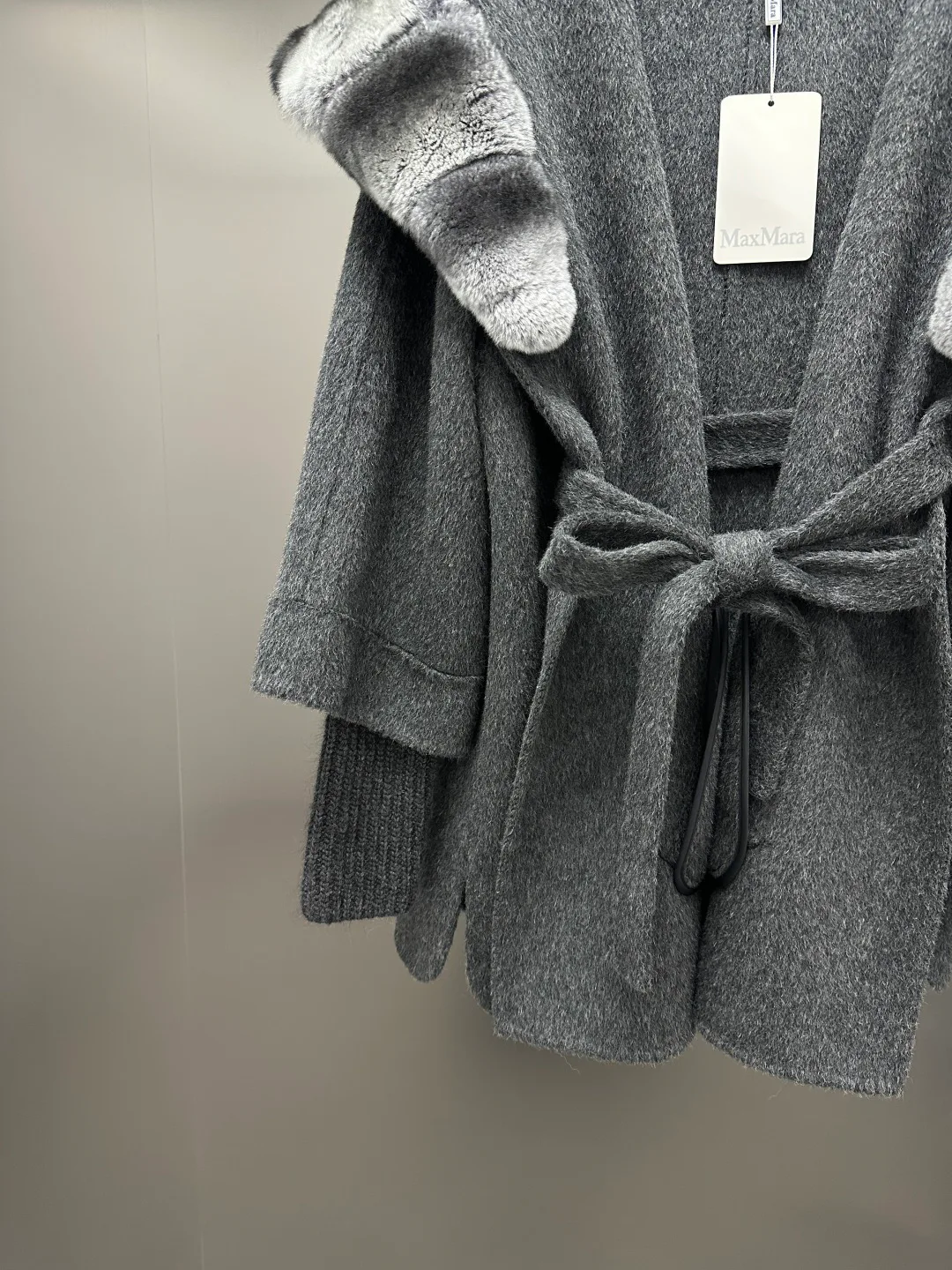 Пальто Женские Max Mara 18761571
